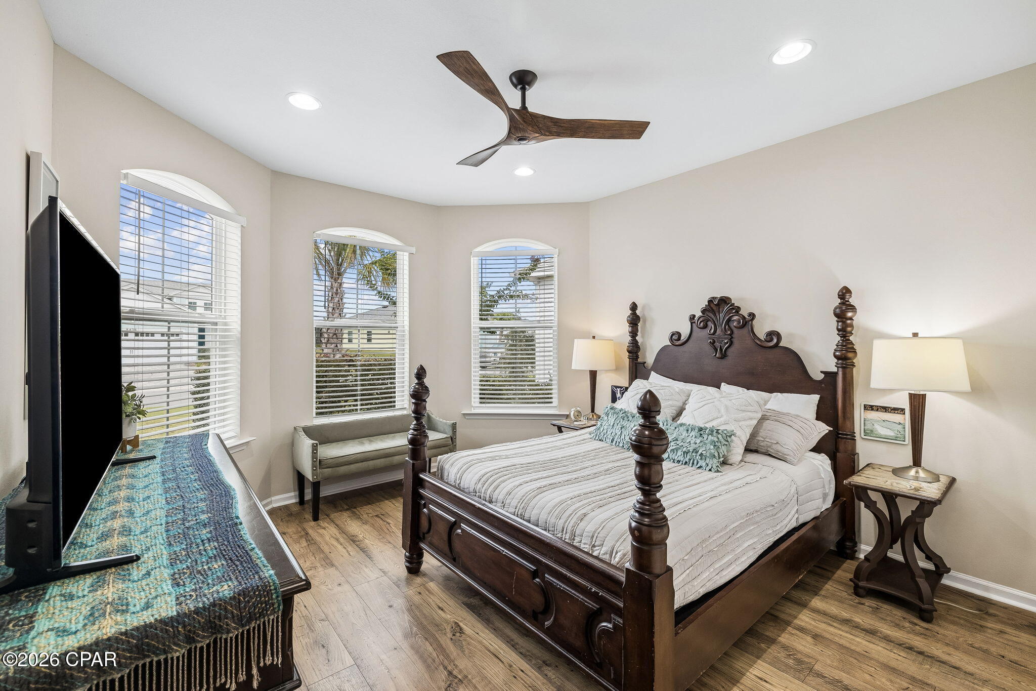 8439 Coral Reef Way, Panama City Beach, FL 32413 thumbnail, photo 28 of 34