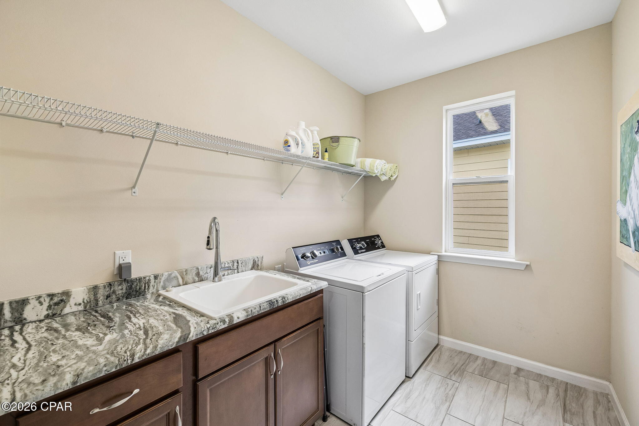 8439 Coral Reef Way, Panama City Beach, FL 32413 thumbnail, photo 30 of 34