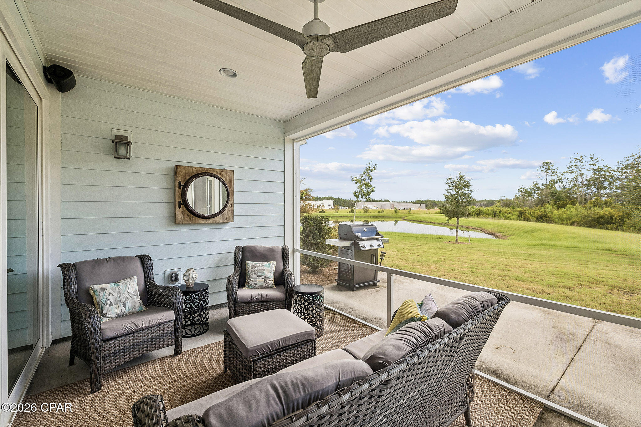 8439 Coral Reef Way, Panama City Beach, FL 32413 thumbnail, photo 31 of 34