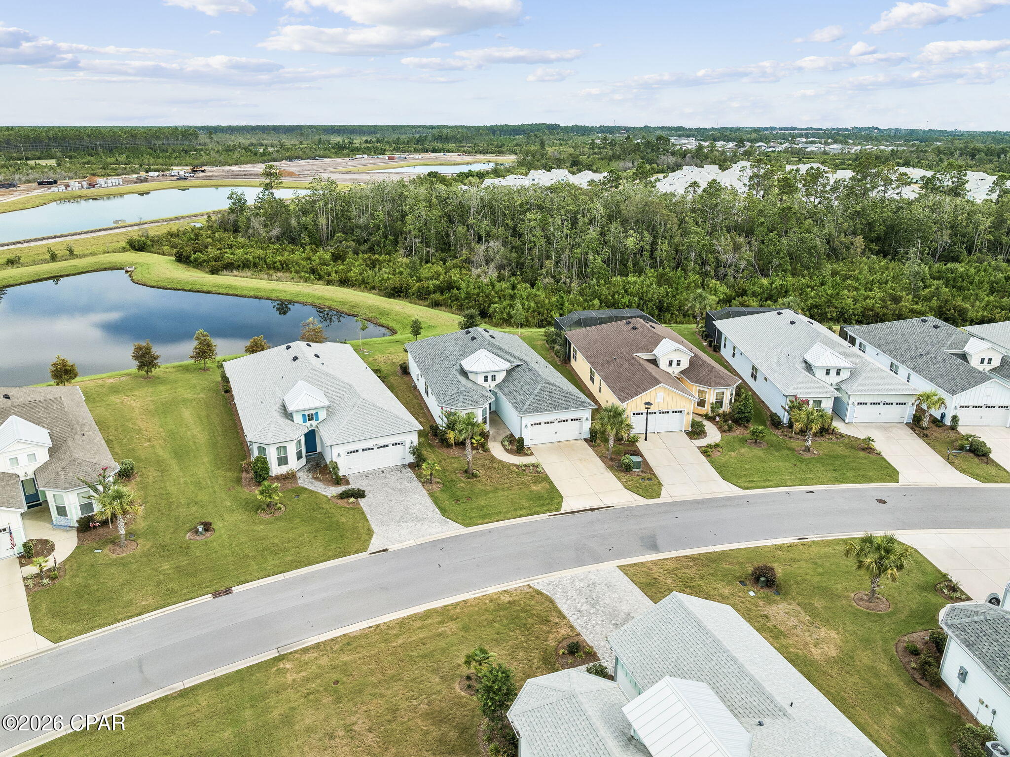 8439 Coral Reef Way, Panama City Beach, FL 32413 thumbnail, photo 4 of 34