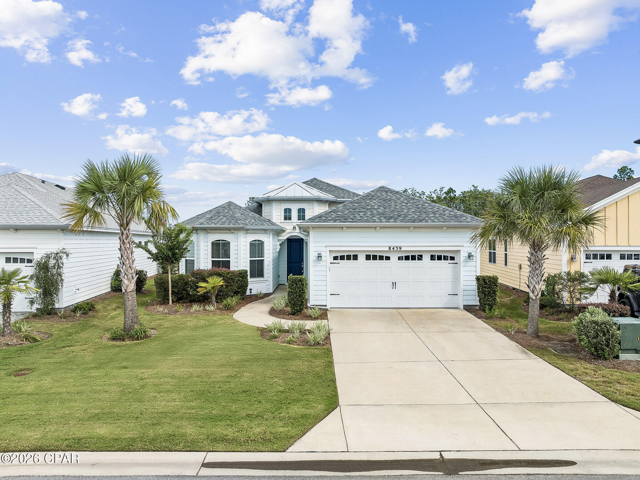 8439 Coral Reef Way, Panama City Beach, FL 32413 thumbnail, photo 5 of 34
