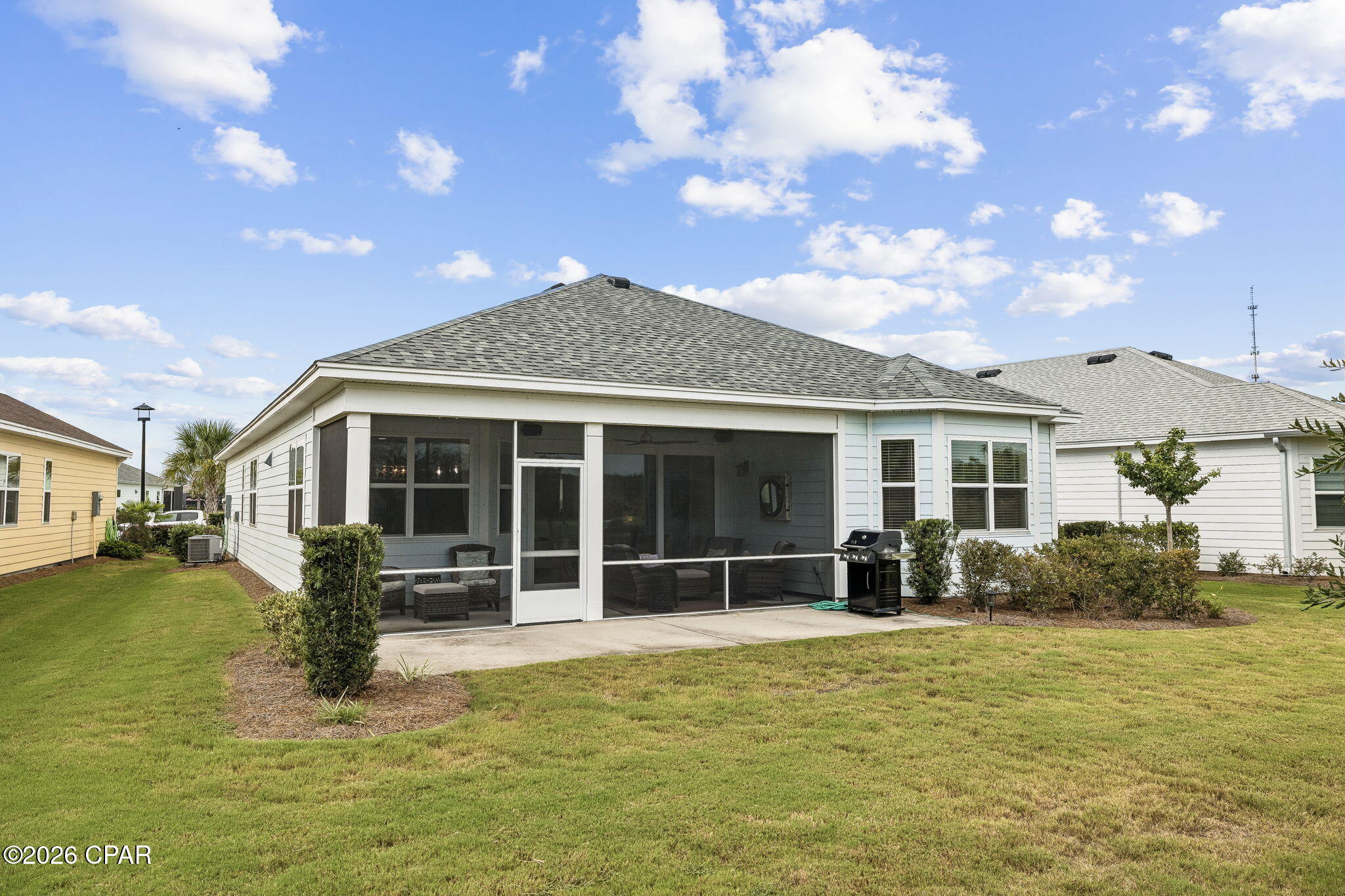 8439 Coral Reef Way, Panama City Beach, FL 32413 thumbnail, photo 6 of 34