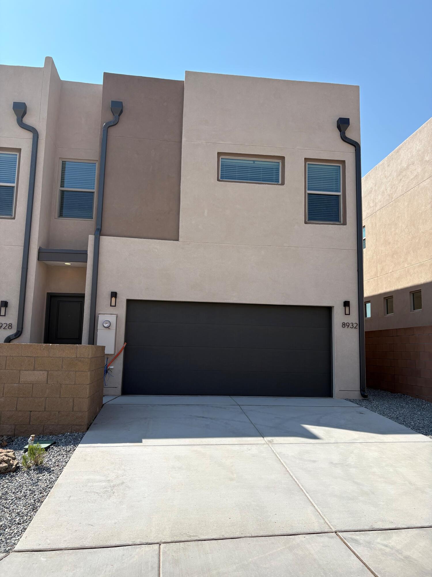 1st image of 8932 Mountain Ash Ave Sw, Albuquerque, NM 87121 | MLS# 1109362