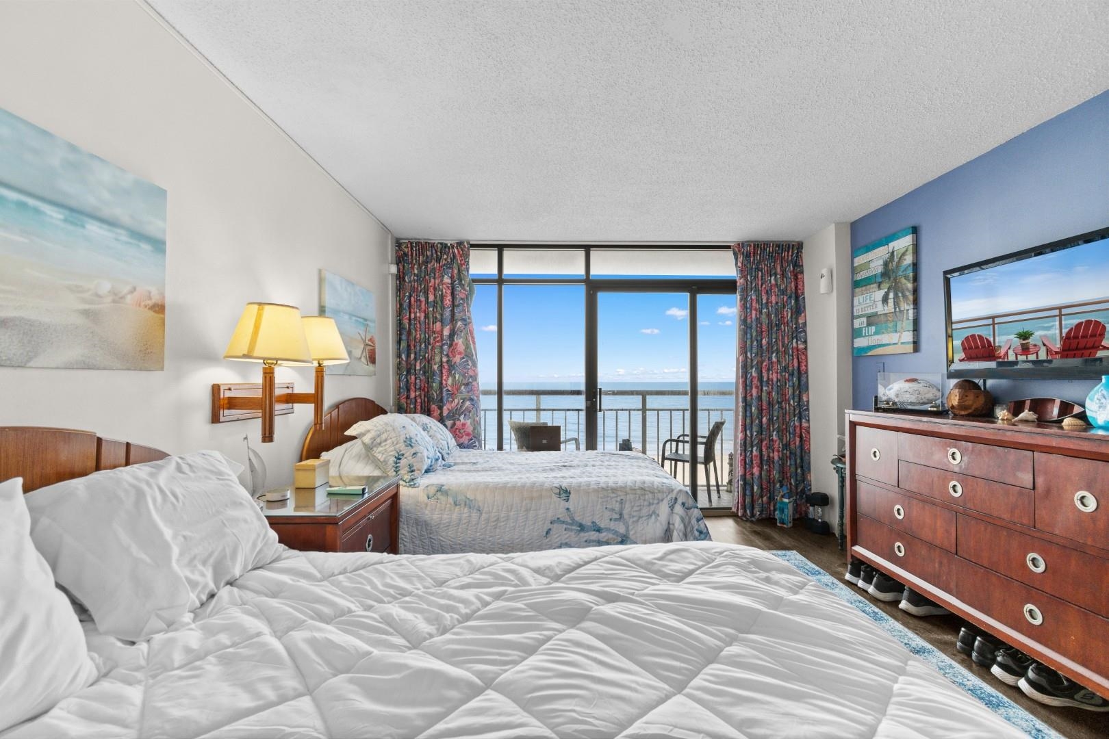 image of 9550 Shore Dr #735/736, Myrtle Beach, SC 29572 | MLS# 2620451