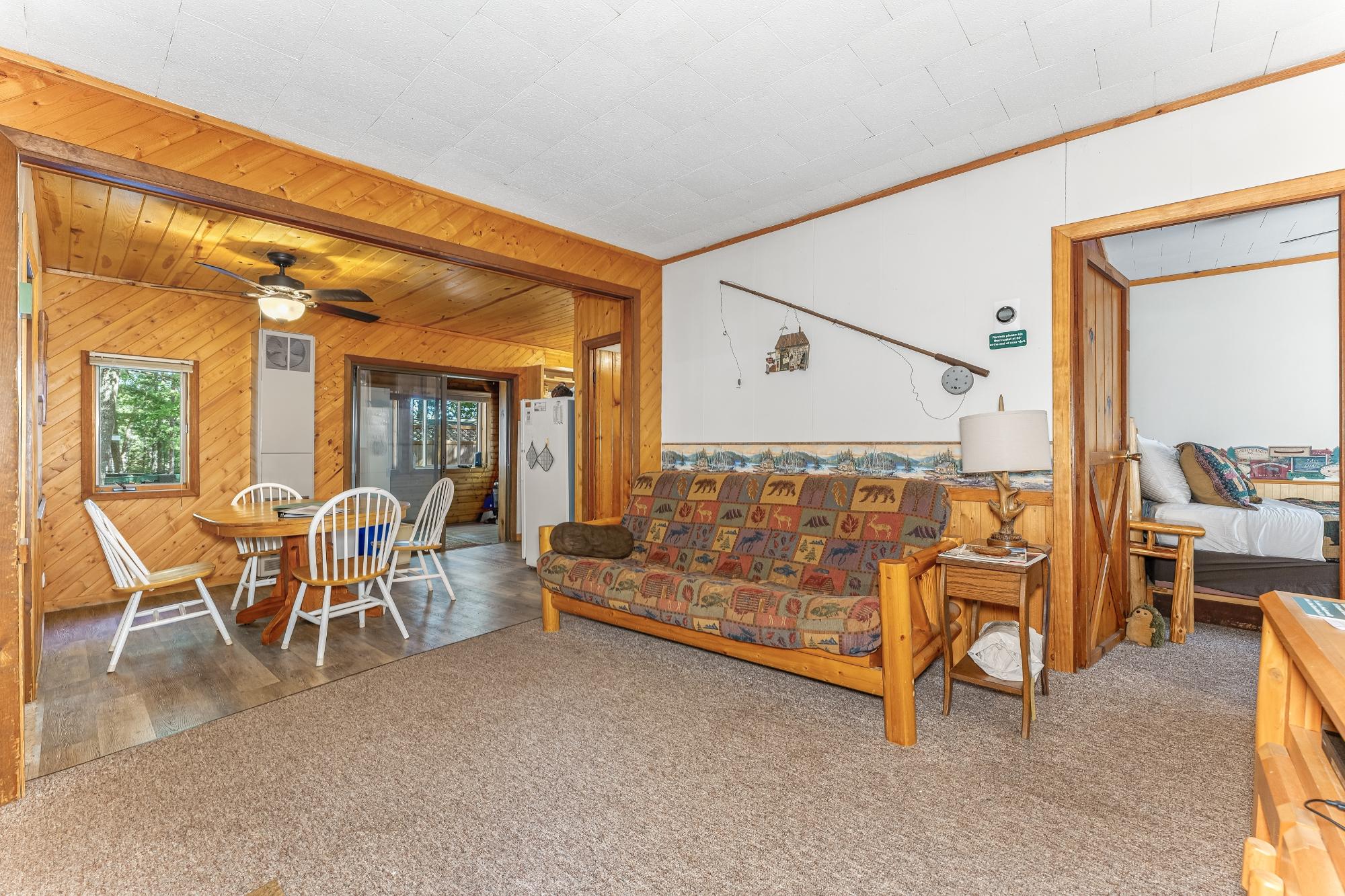 Little St. Germain Property 7986 Paton Rd Photo 8