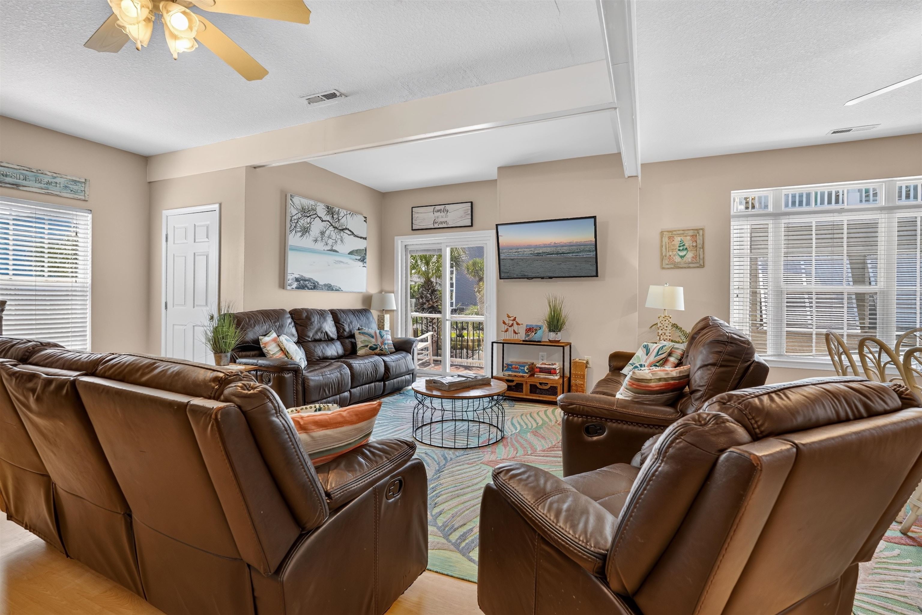 5th image of 112B 8Th Ave S, Surfside Beach, SC 29575 | MLS# 2620452