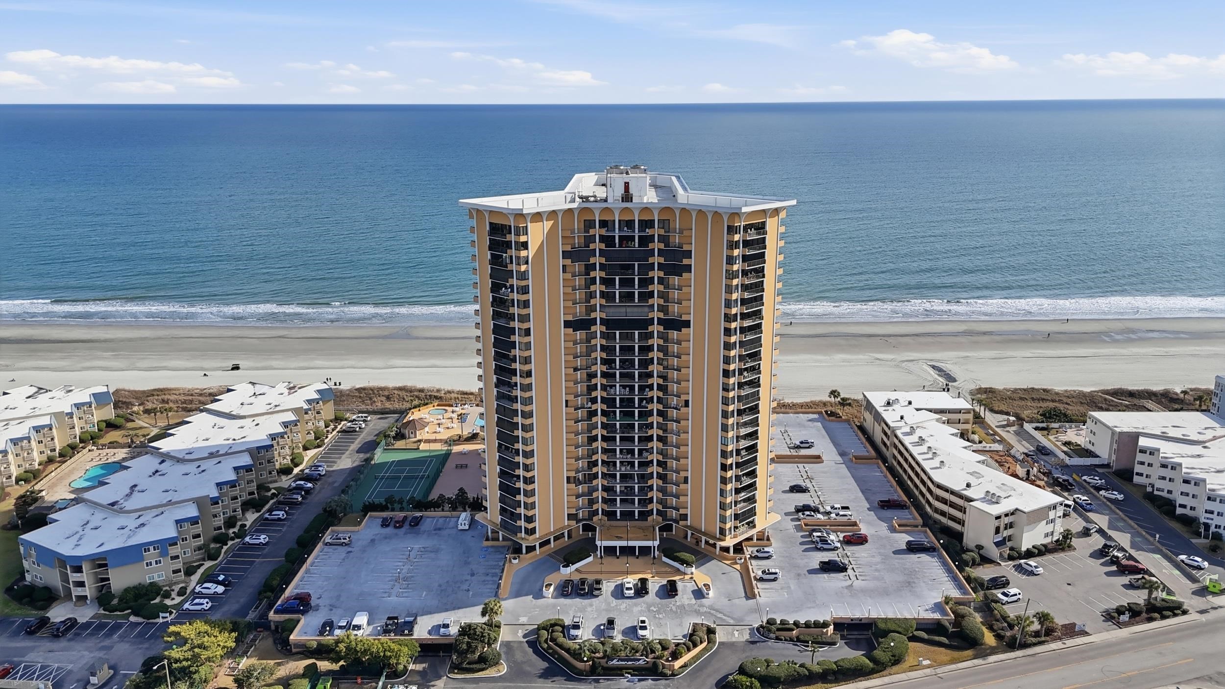 image of 9650 Shore Dr, Myrtle Beach, SC 29572