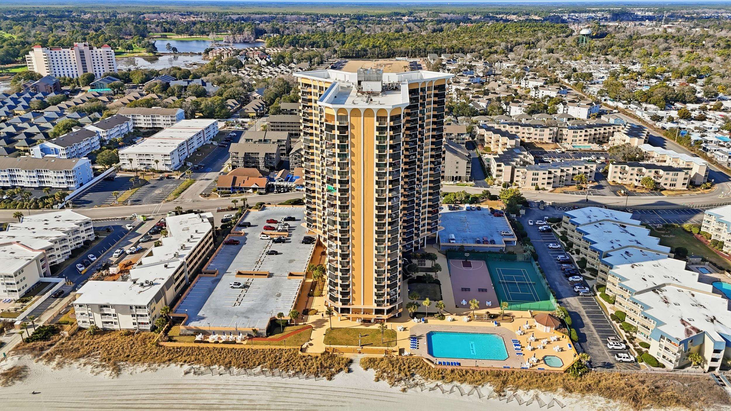 image of 9650 Shore Dr, Myrtle Beach, SC 29572