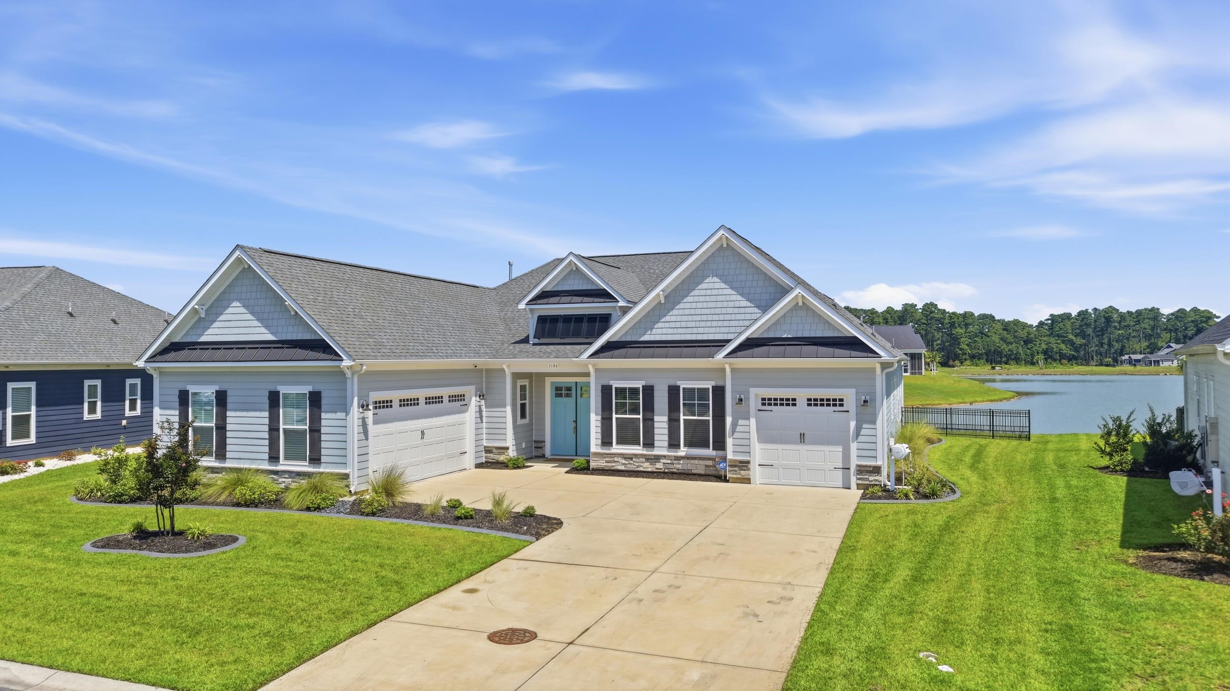1st image of 3186 White Jasmine Dr, Little River, SC 29566 | MLS# 2620458