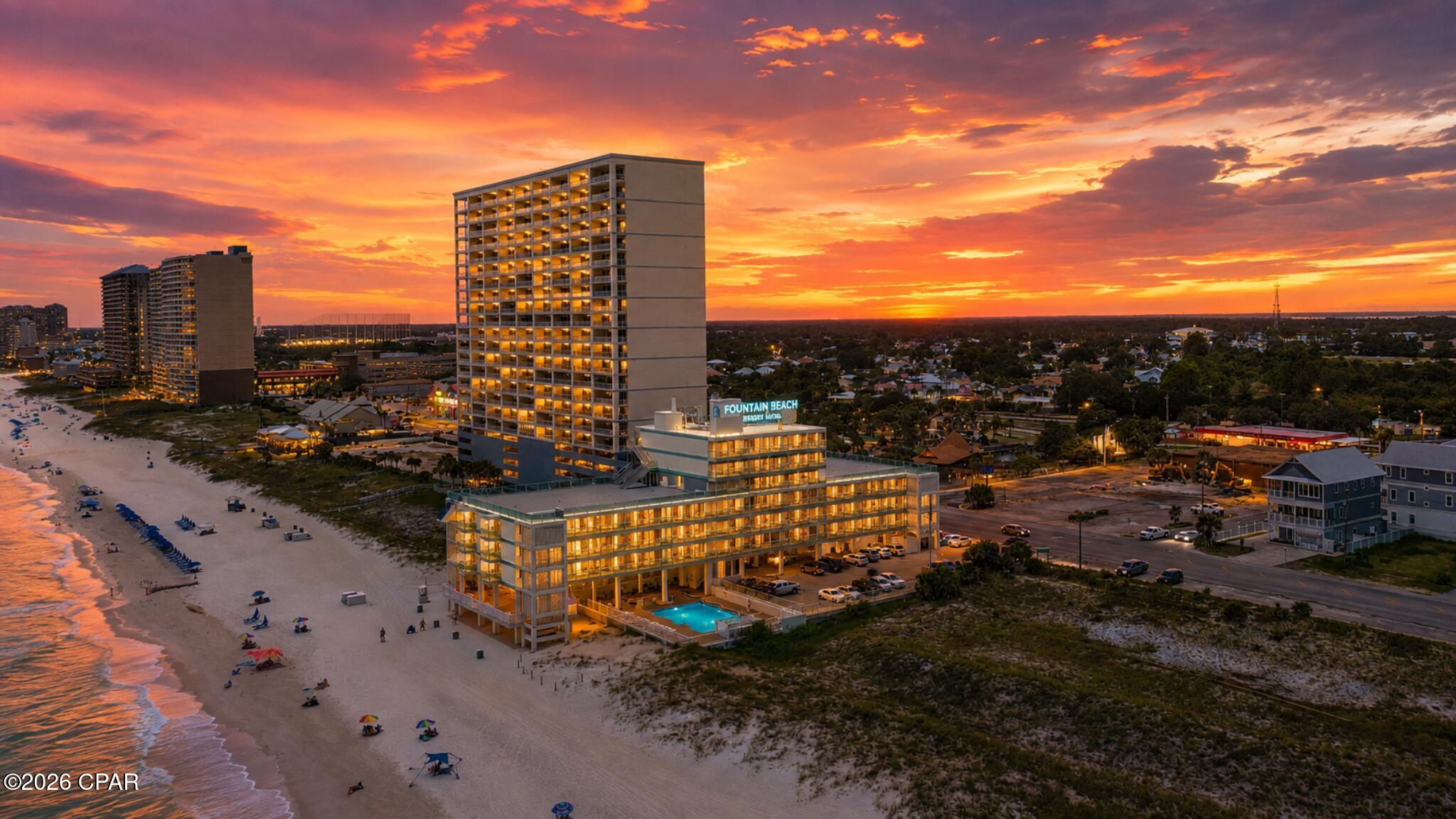 1st image of 14401 Front Beach Rd #313, Panama City Beach, FL 32413 | MLS# 794263