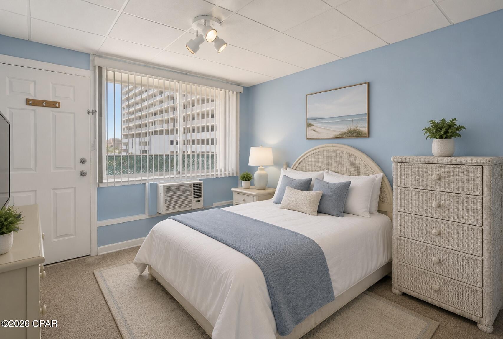 3rd image of 14401 Front Beach Rd #313, Panama City Beach, FL 32413 | MLS# 794263