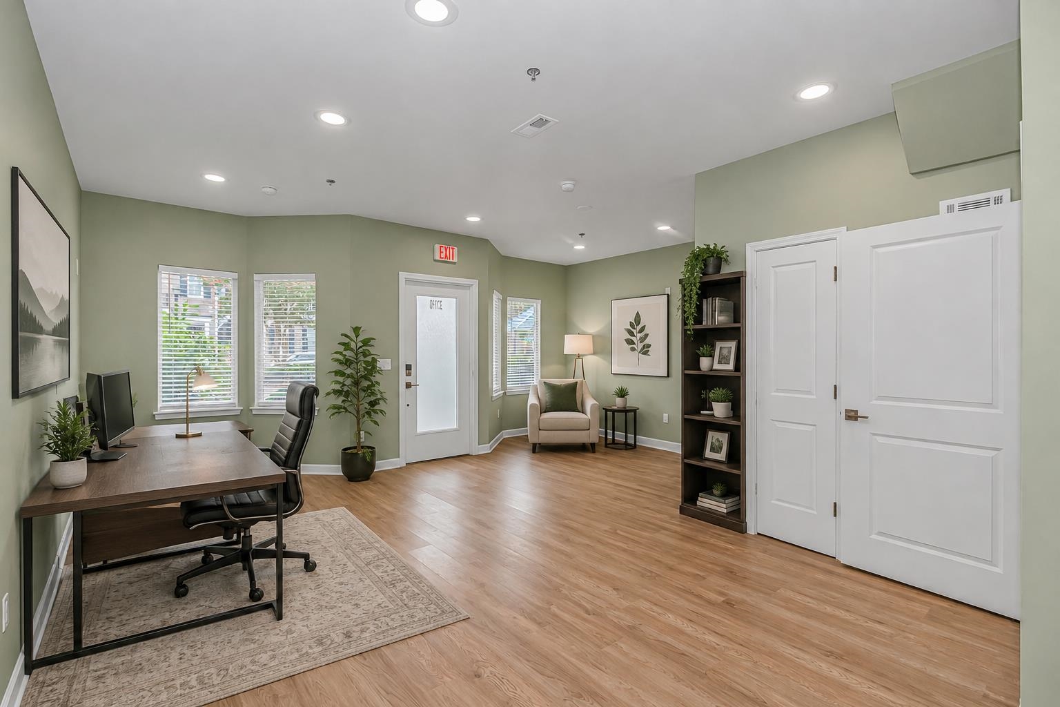 3rd image of 2798 Howard Ave #B, Myrtle Beach, SC 29577 | MLS# 2620459