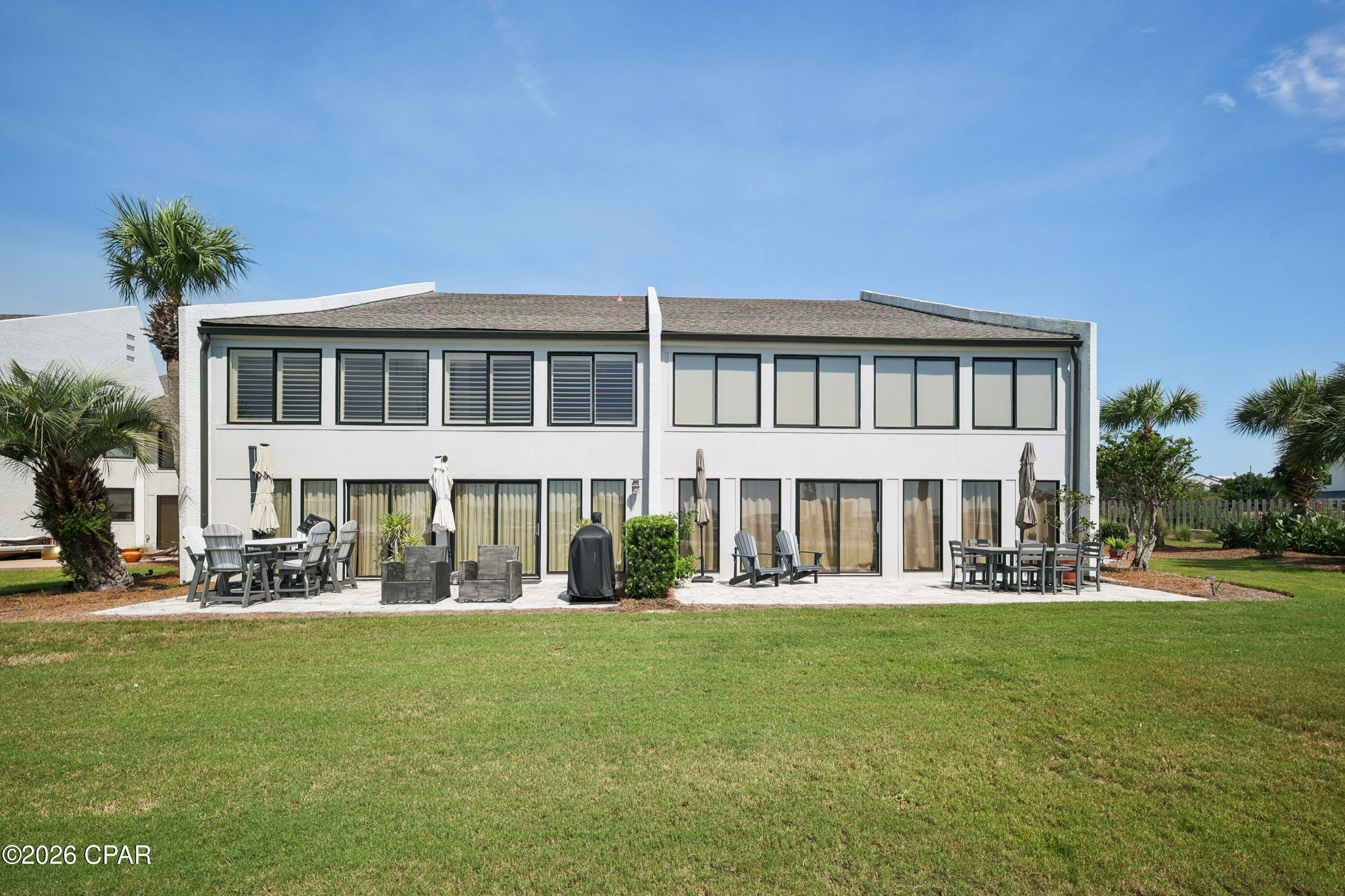2nd image of 4726 Bay Point Rd #C228, Panama City, FL 32408 | MLS# 794269