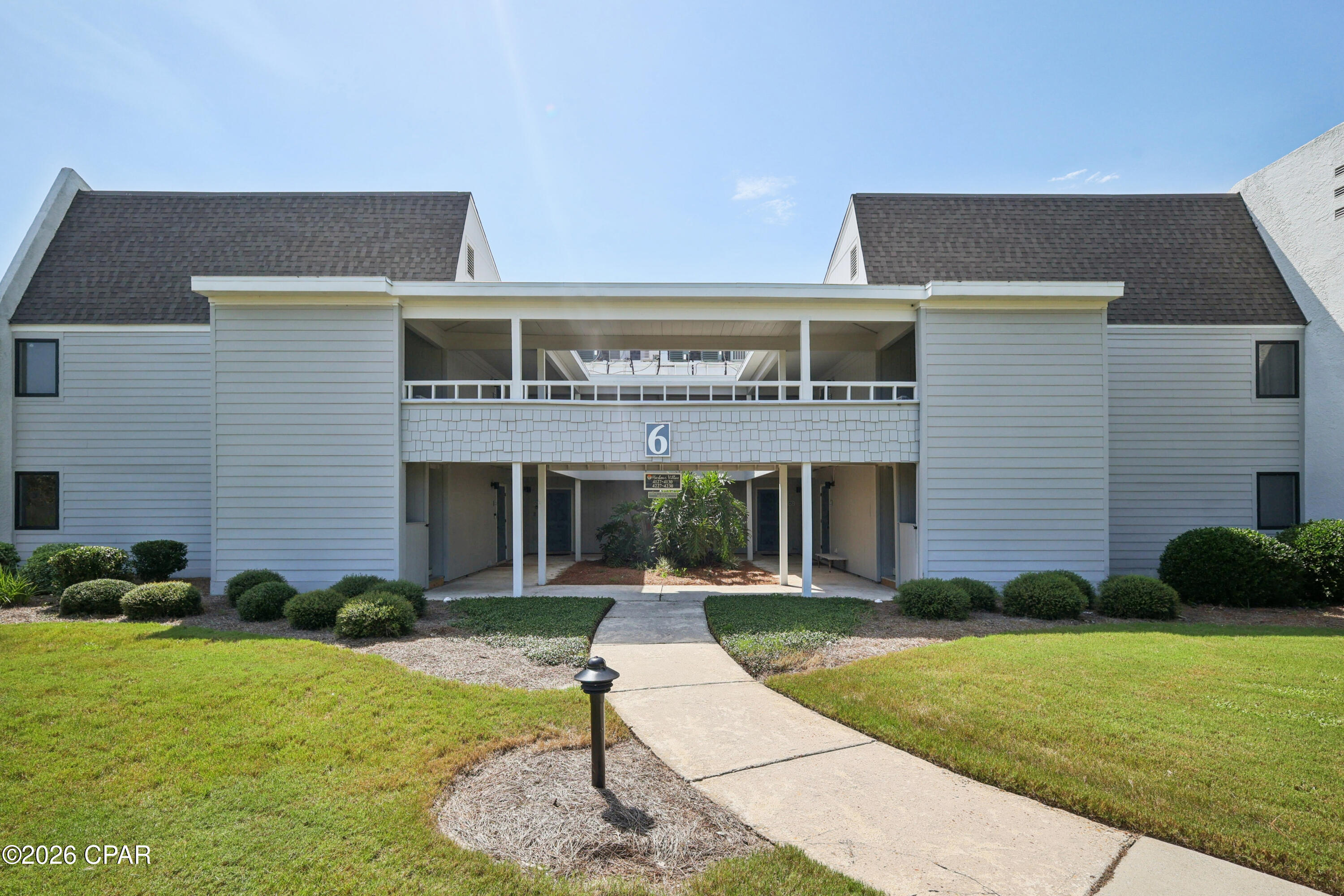 4726 Bay Point Road C228