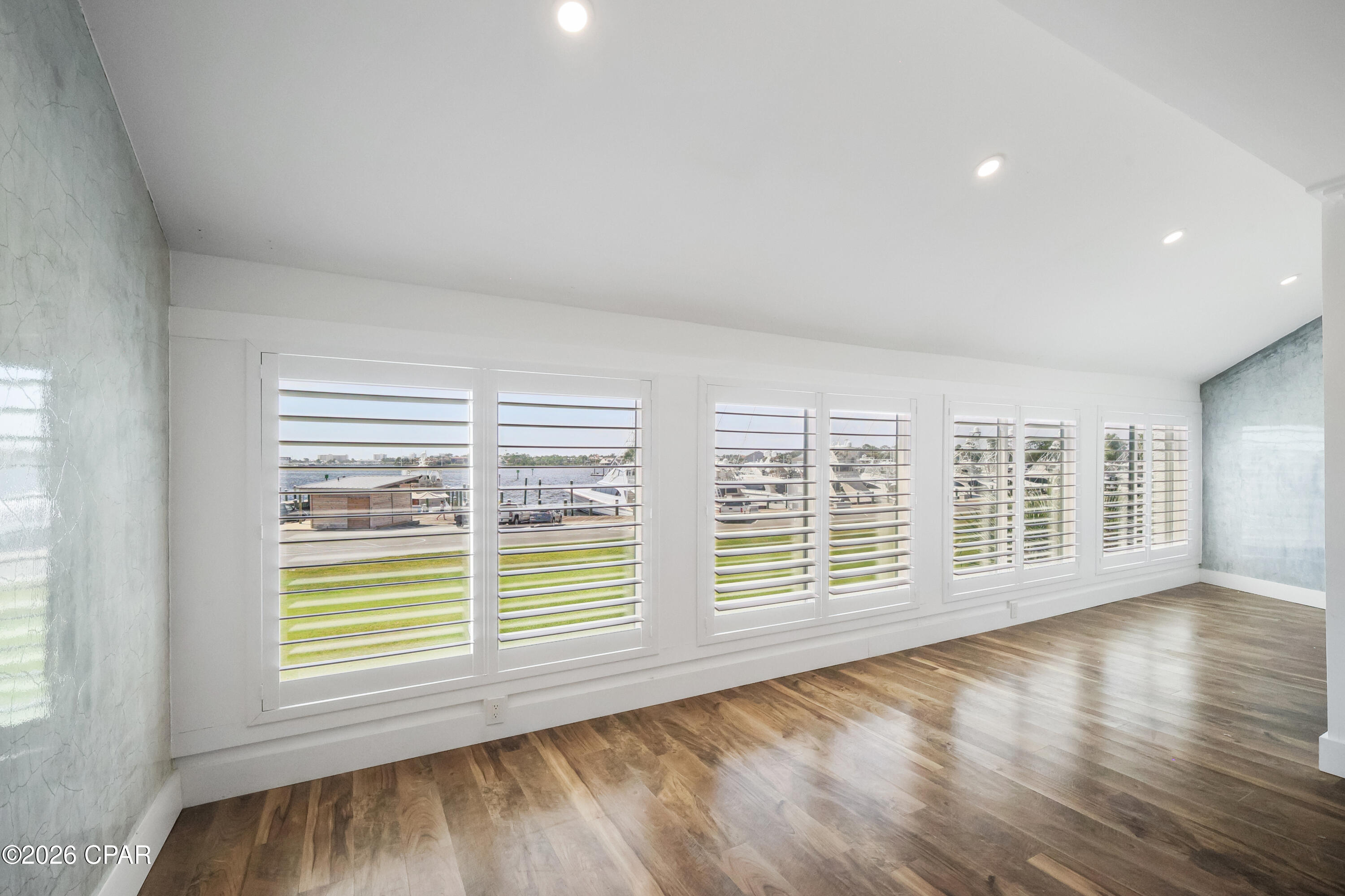 4726 Bay Point Road C228
