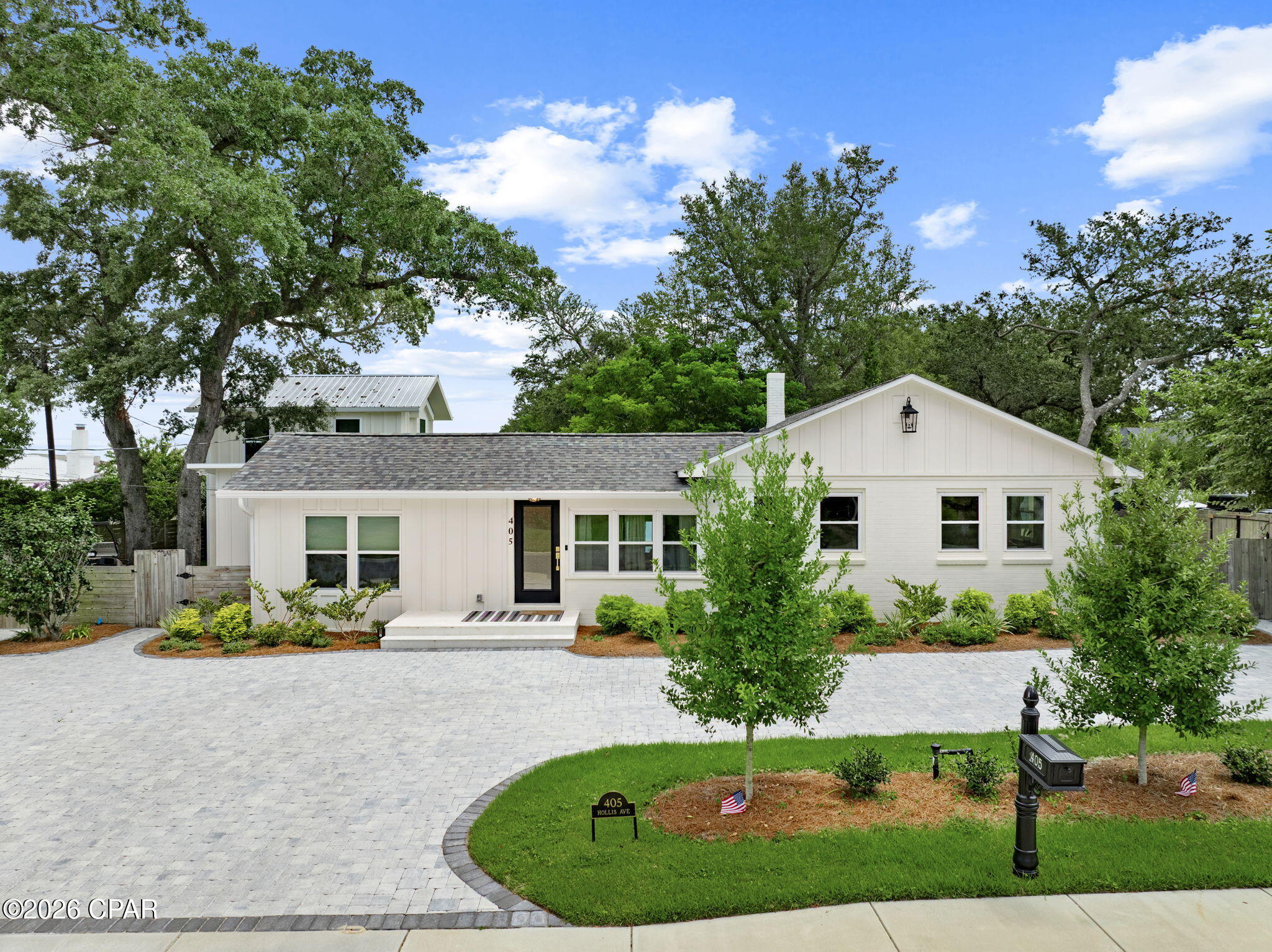 1st image of 405 Hollis Ave, Panama City, FL 32401 | MLS# 794270