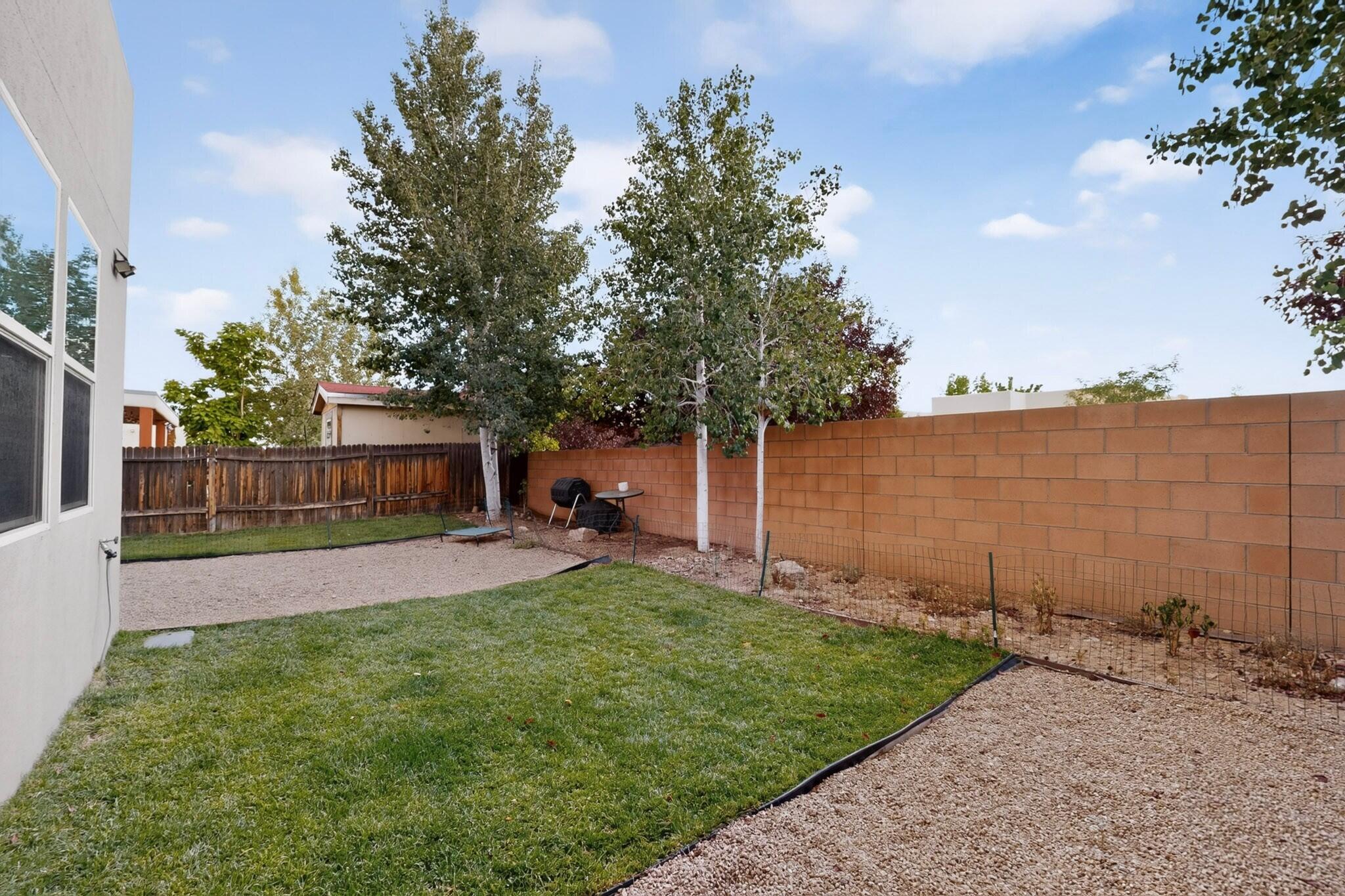 2nd image of 3142 Floras Del Sol St, Santa Fe, NM 87507 | MLS# 1109378