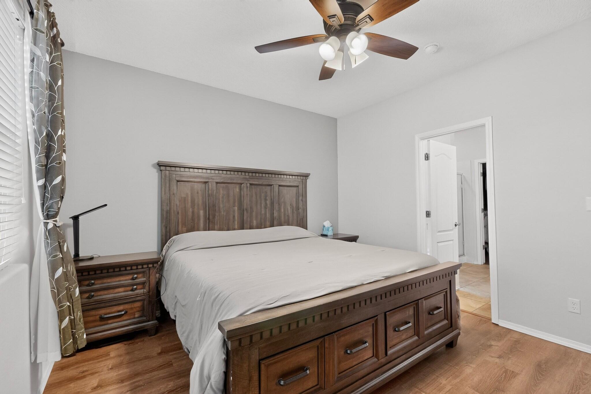 5th image of 3142 Floras Del Sol St, Santa Fe, NM 87507 | MLS# 1109378