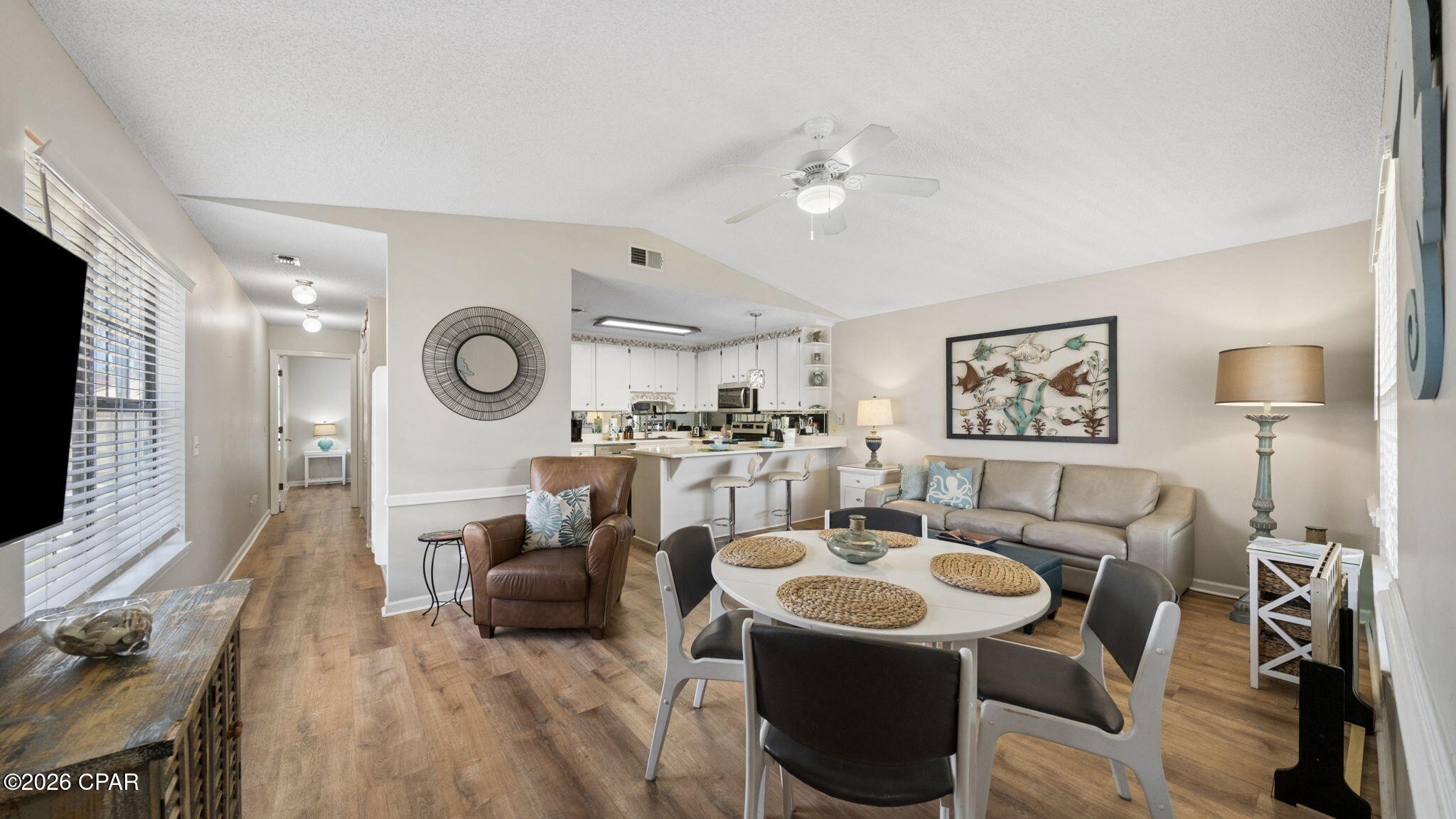 1st image of 17462 Front Beach Rd #75C, Panama City Beach, FL 32413 | MLS# 794273