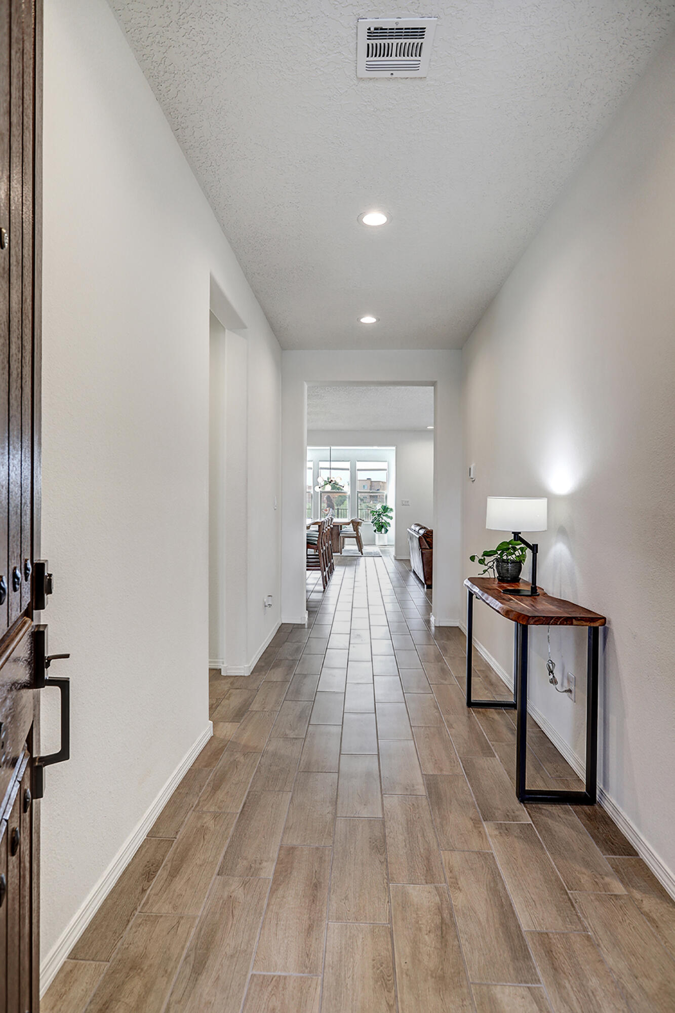 3rd image of 97 Mountaingem Loop, Santa Fe, NM 87508 | MLS# 1109379