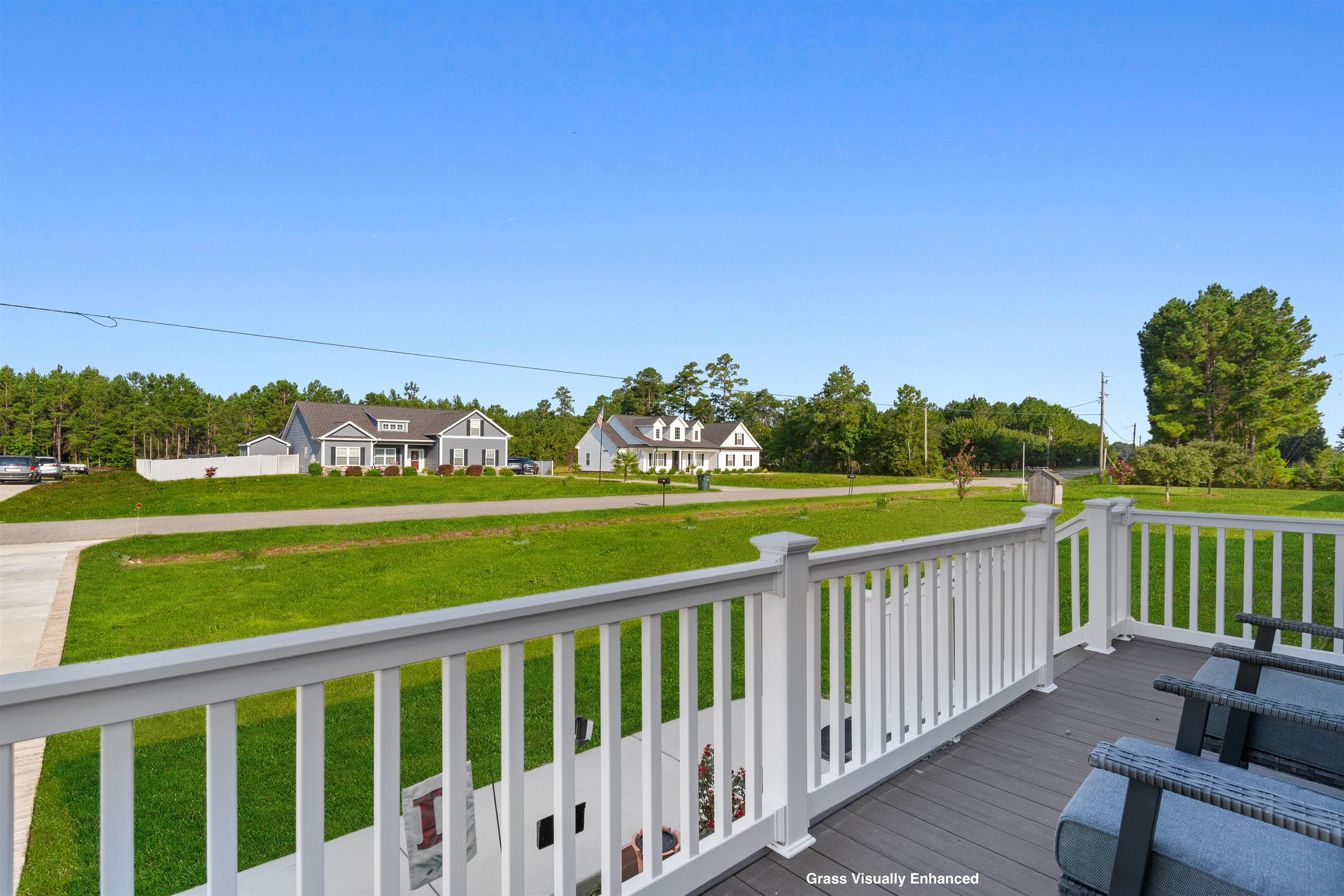 4190 Double Dee Rd. 