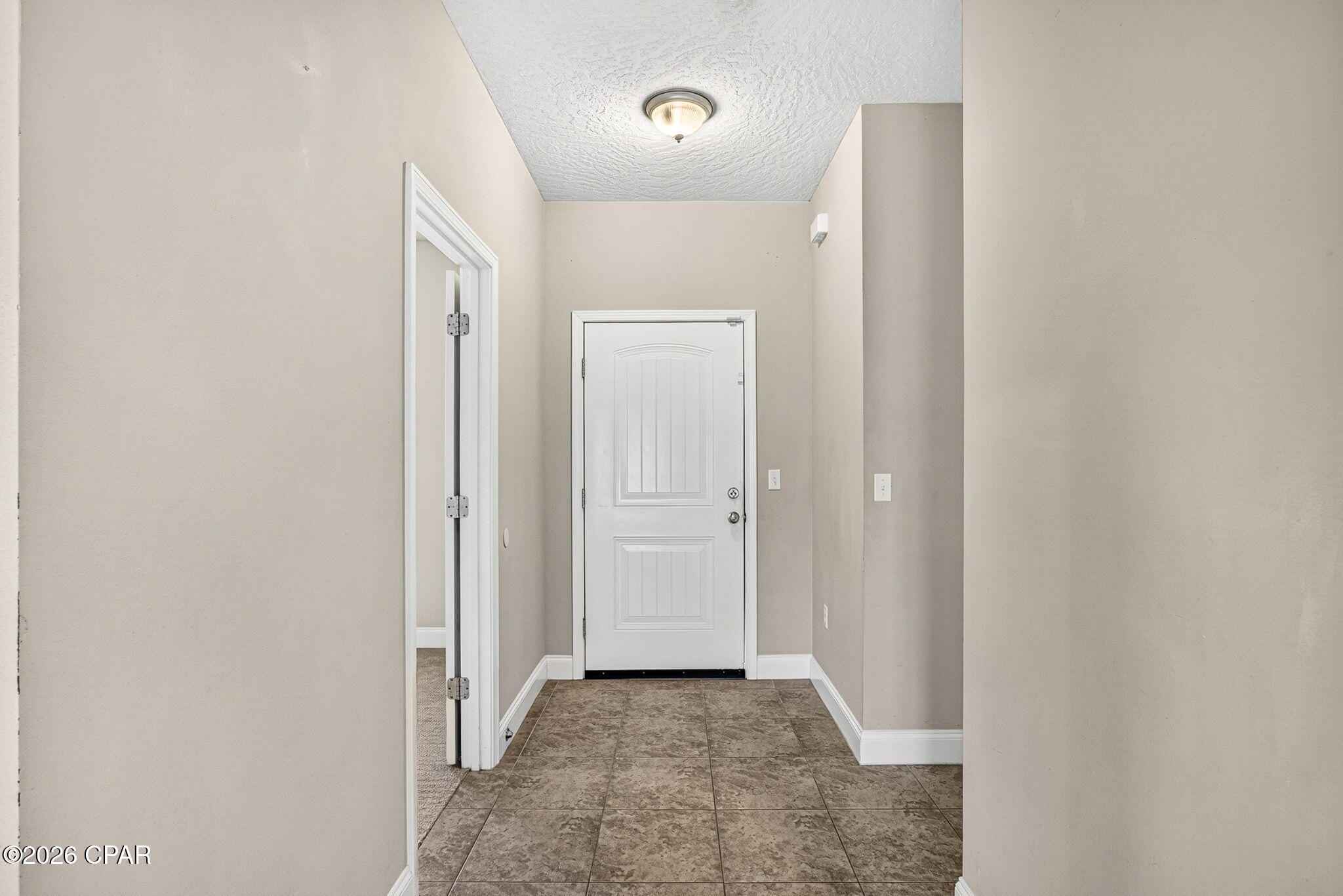 Photo 4 of Single family home for sale at 4614 Hermosa Rd, Crestview, FL 32539 | MLS# 794278 | Listing updated on 2026-09-04