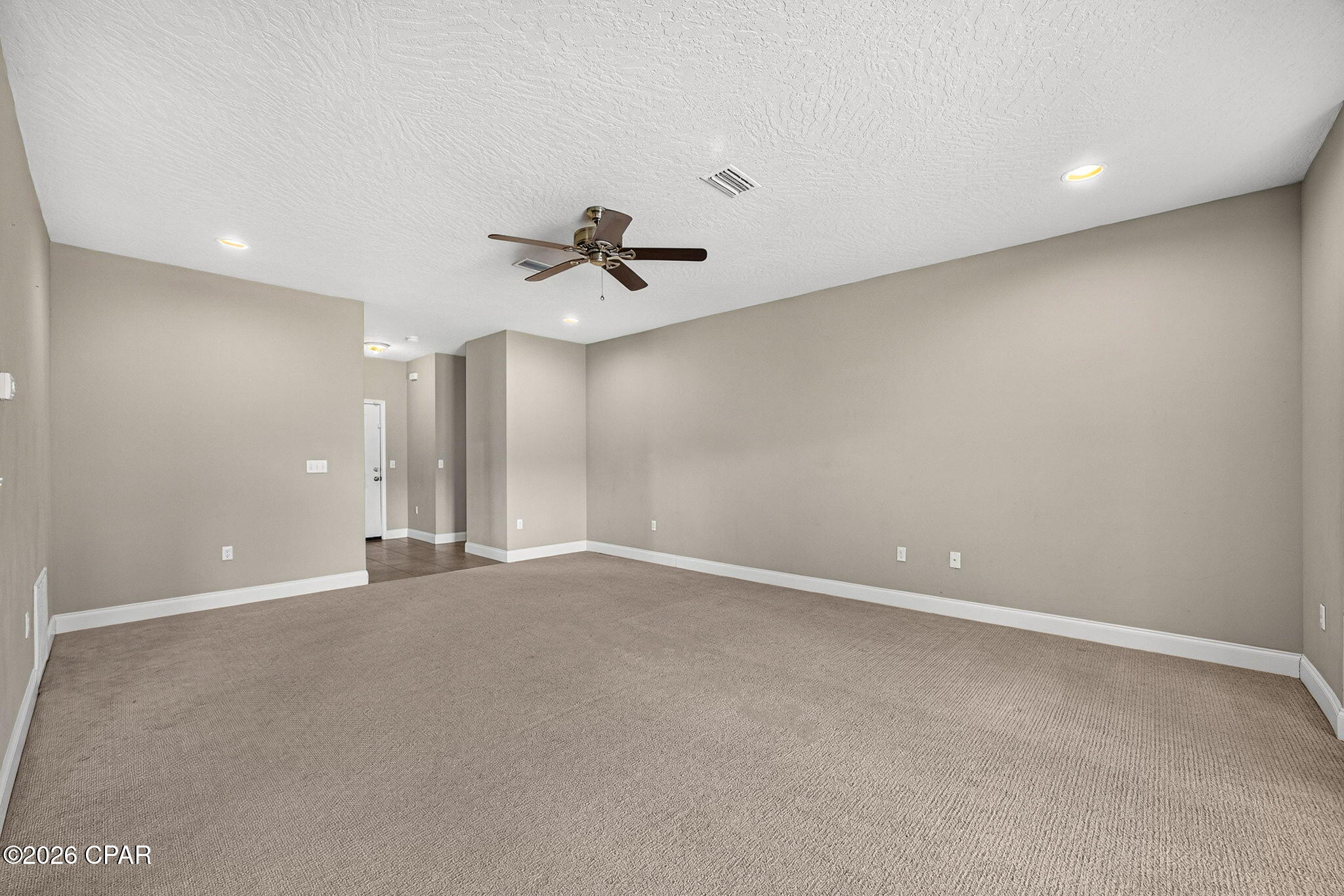 Photo 5 of Single family home for sale at 4614 Hermosa Rd, Crestview, FL 32539 | MLS# 794278 | Listing updated on 2026-09-04