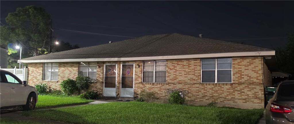 7th image of 4508 10 S Park Dr, Metairie, LA 70003 | MLS# 2573166