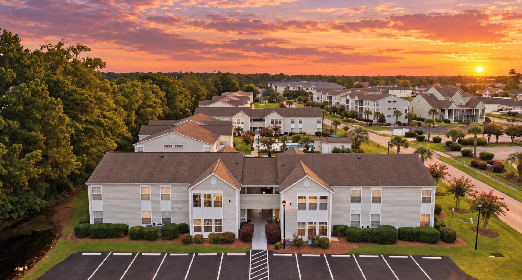 Condo for sale at 1931 Bent Grass Dr #H, Myrtle Beach, SC 29575 | MLS# 2620478