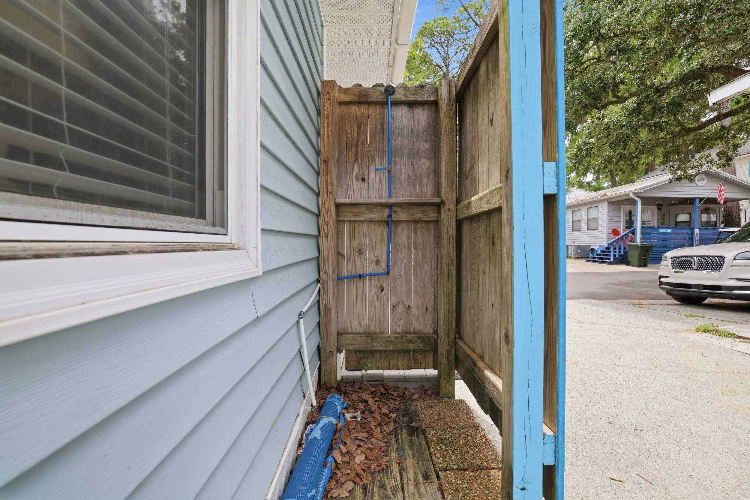 2620479 | Photo 29