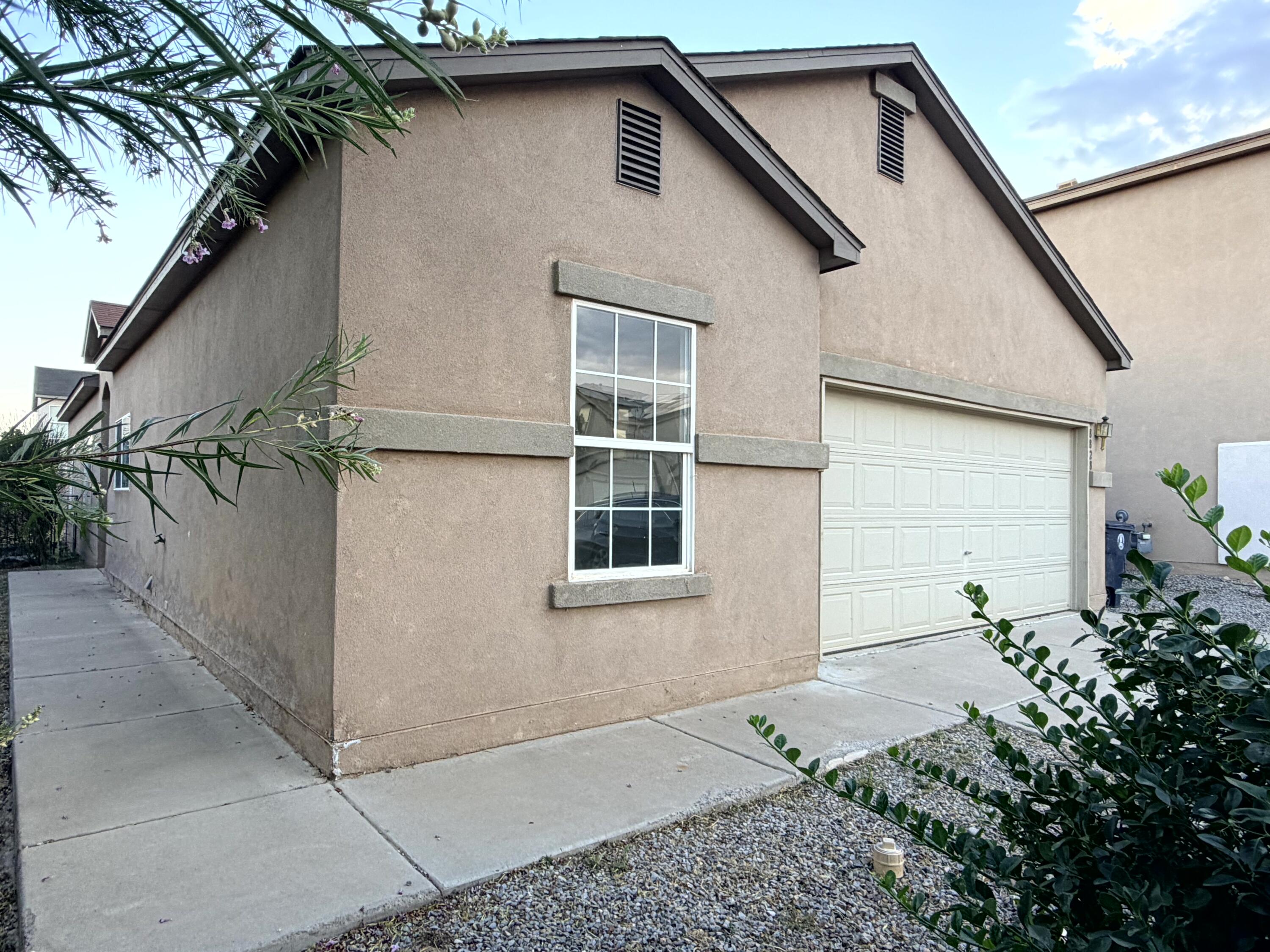 2nd image of 8828 Sonoma Ave Nw, Albuquerque, NM 87121 | MLS# 1109398