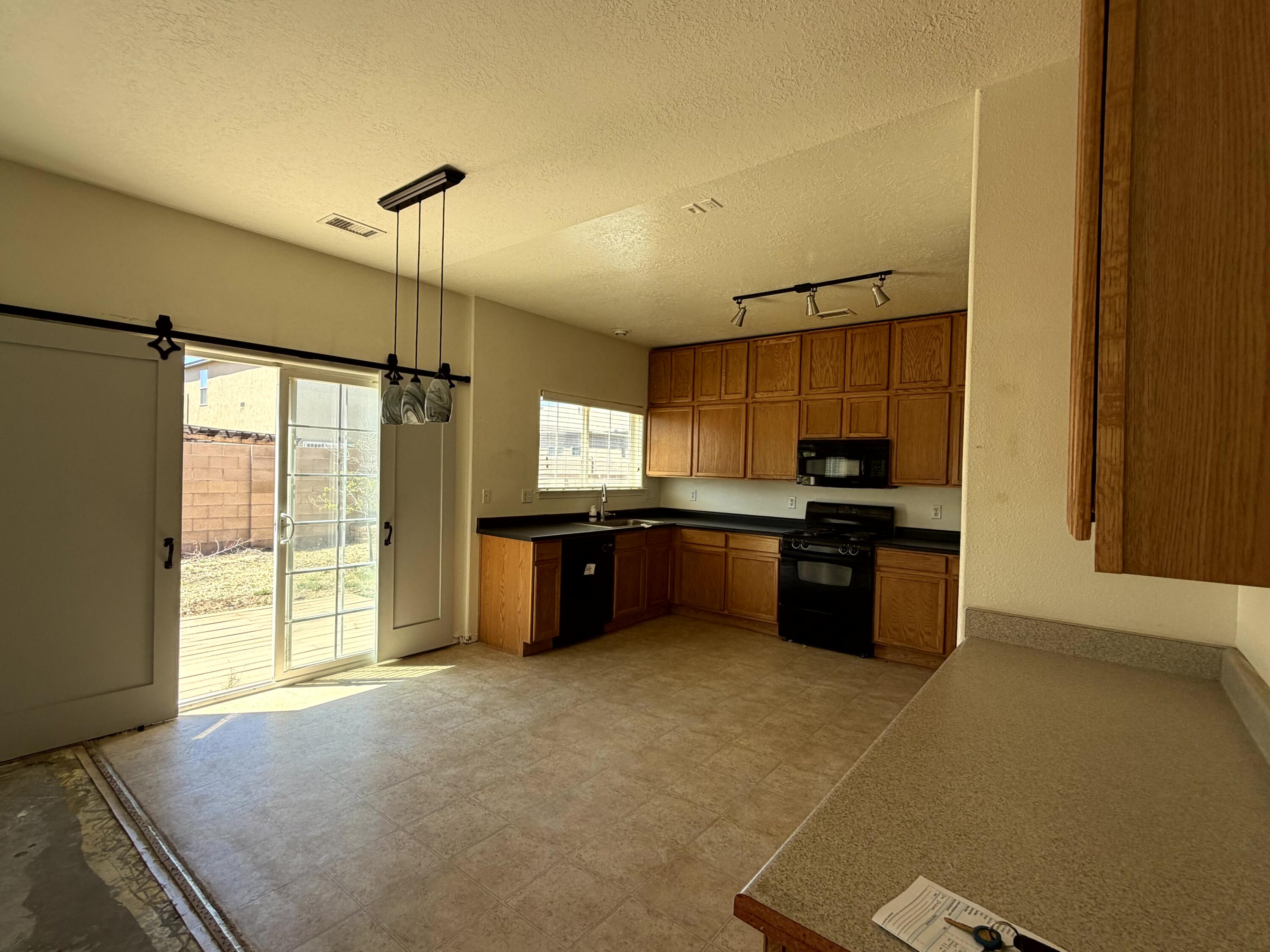 4th image of 8828 Sonoma Ave Nw, Albuquerque, NM 87121 | MLS# 1109398