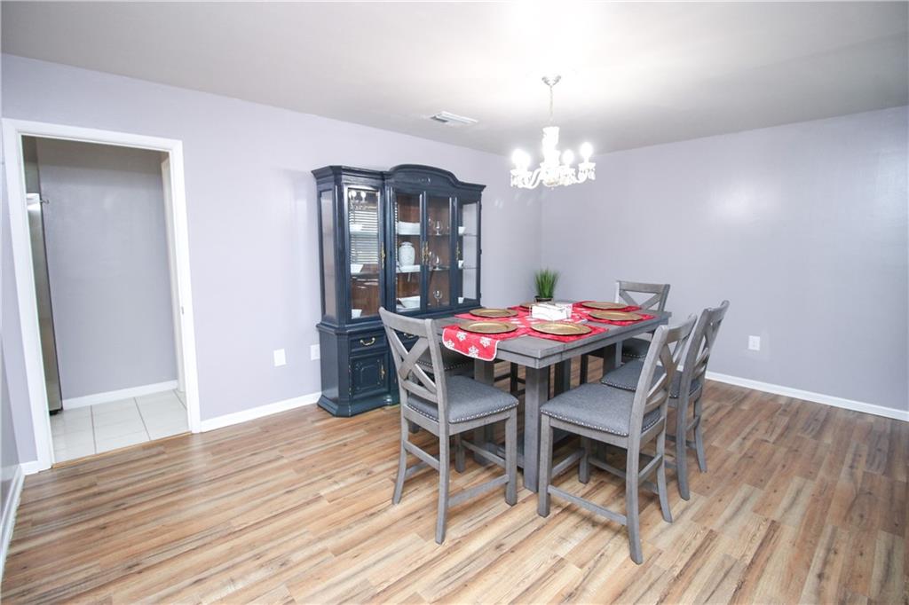 Photo 2 of Single family home for sale at 2661 Vulcan St, Harvey, LA 70058 | MLS# 2573209 | Listing updated on 2026-09-18