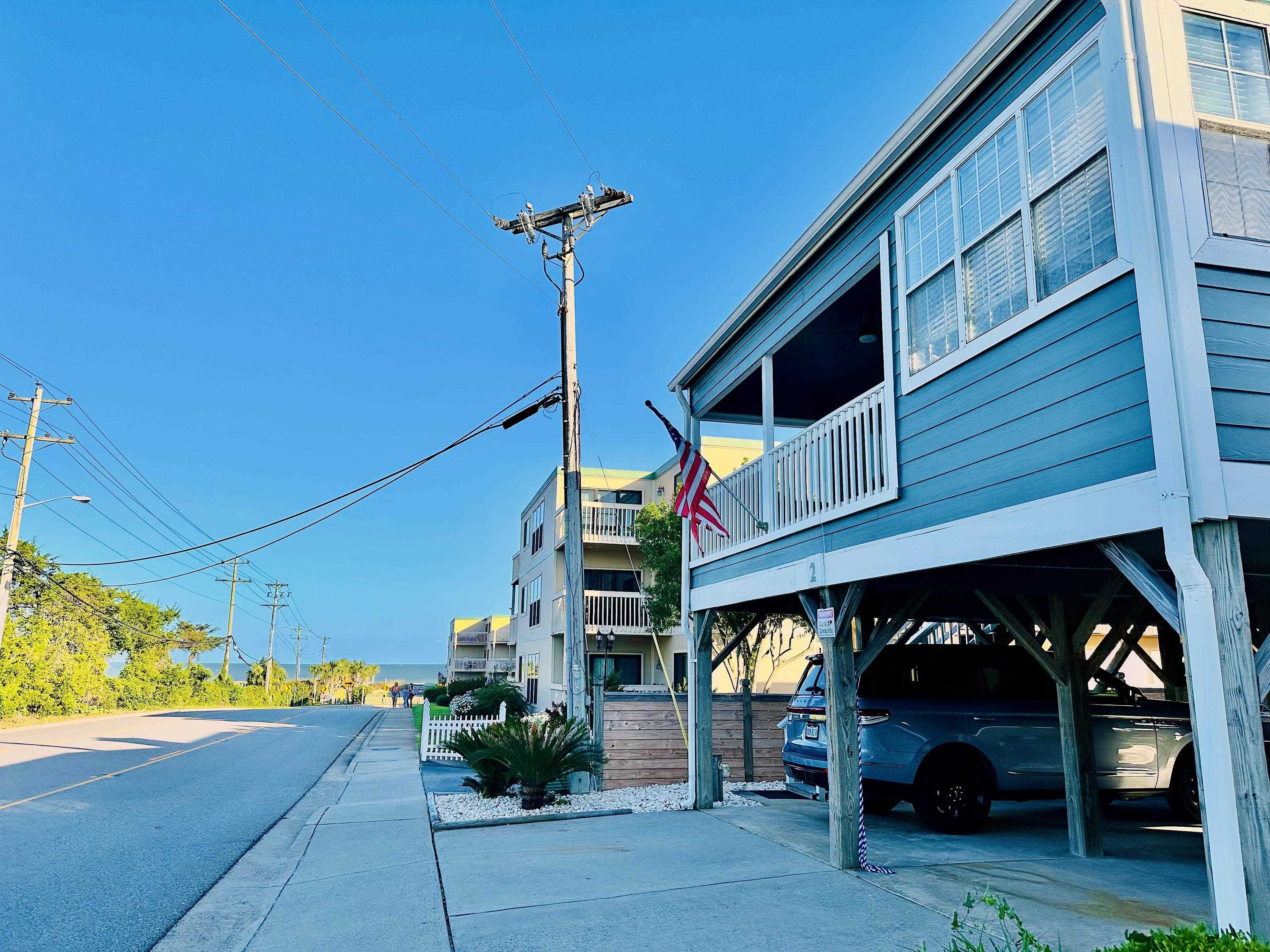 2620481 | Photo 19