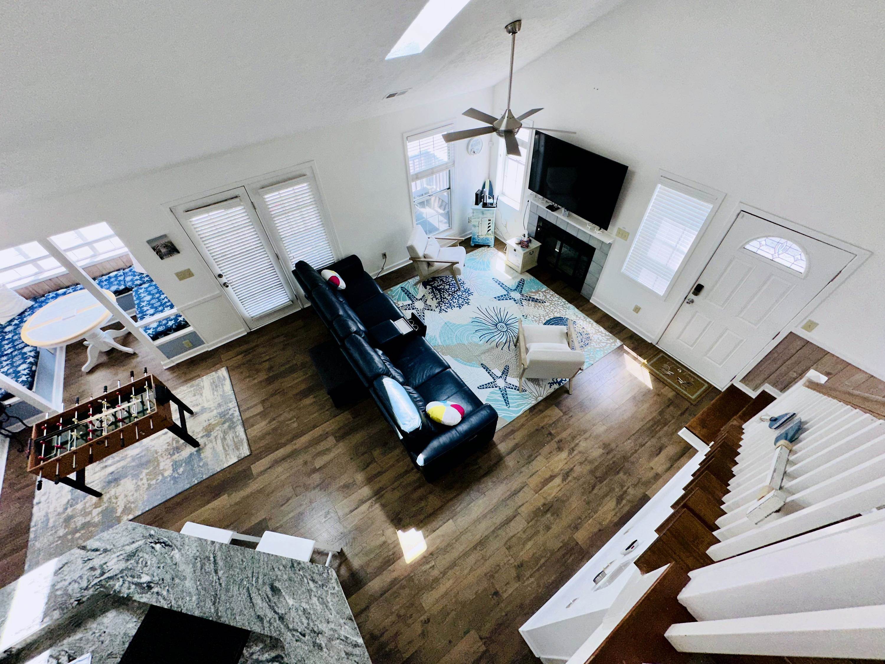 2620481 | Photo 59