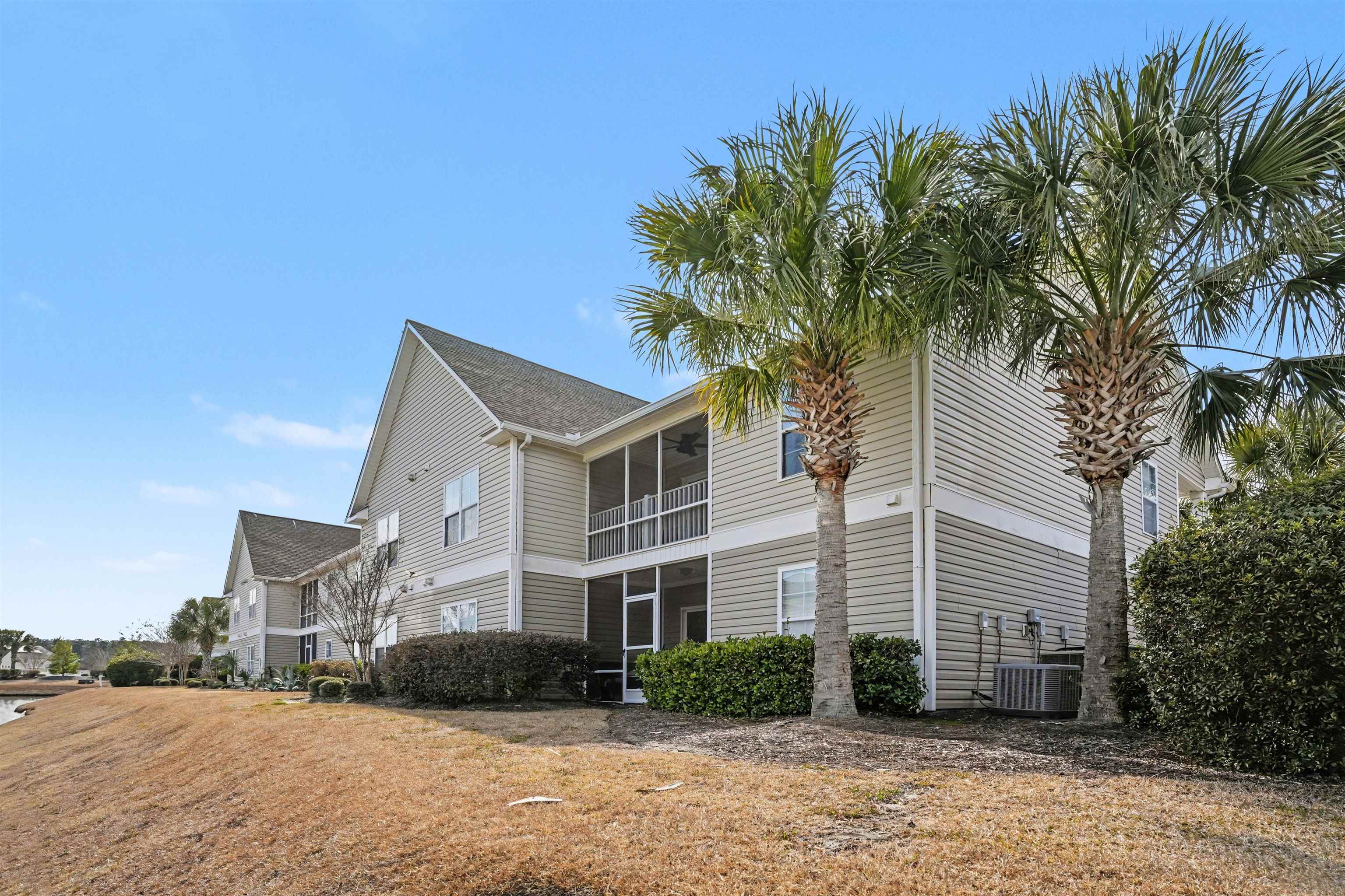 Photo 3 of Sale Pending at 106 Butkus Dr #5, Myrtle Beach, SC 29588 | MLS# 2620486 | Listing updated on 2026-09-18