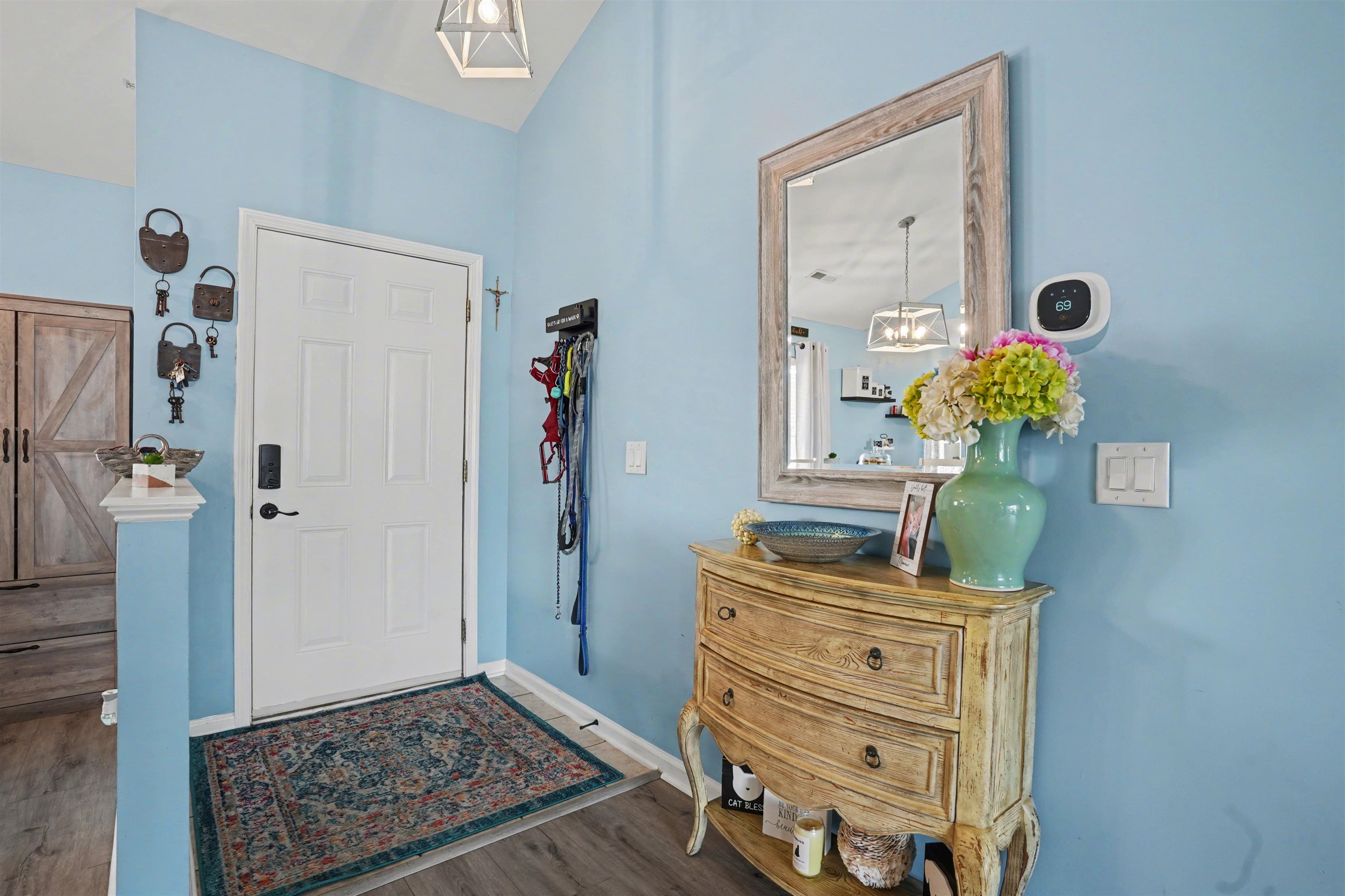 Listing Photo 4 - Condo for sale in building located at 106 Butkus Dr, Myrtle Beach, SC 29588 - Unit #5