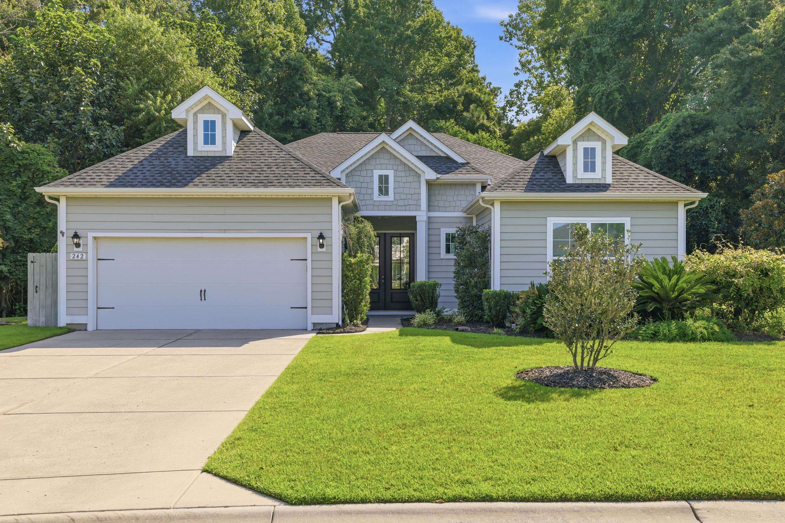 1st image of 242 Hyacinth Loop, Murrells Inlet, SC 29576 | MLS# 2620487