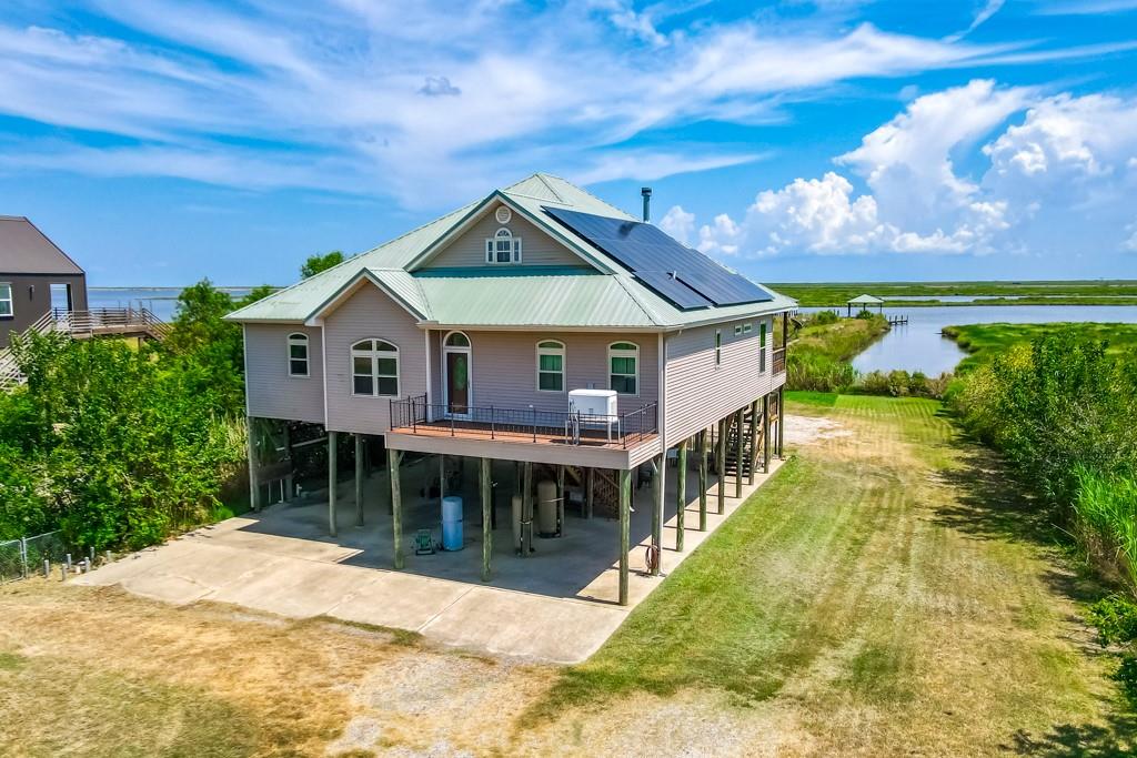 1st image of 22970 Chef Menteur Hwy, New Orleans, LA 70129 | MLS# 2573164
