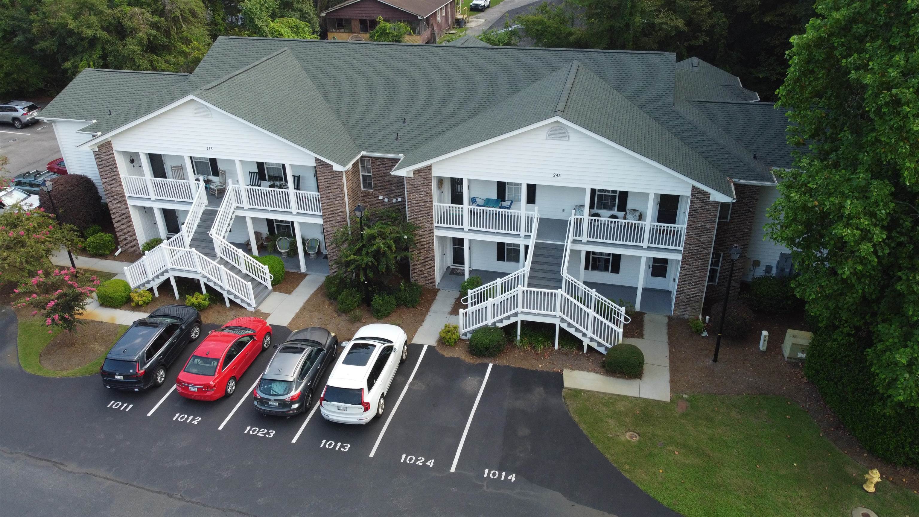 3rd image of 245 Egret Run, Pawleys Island, SC 29585