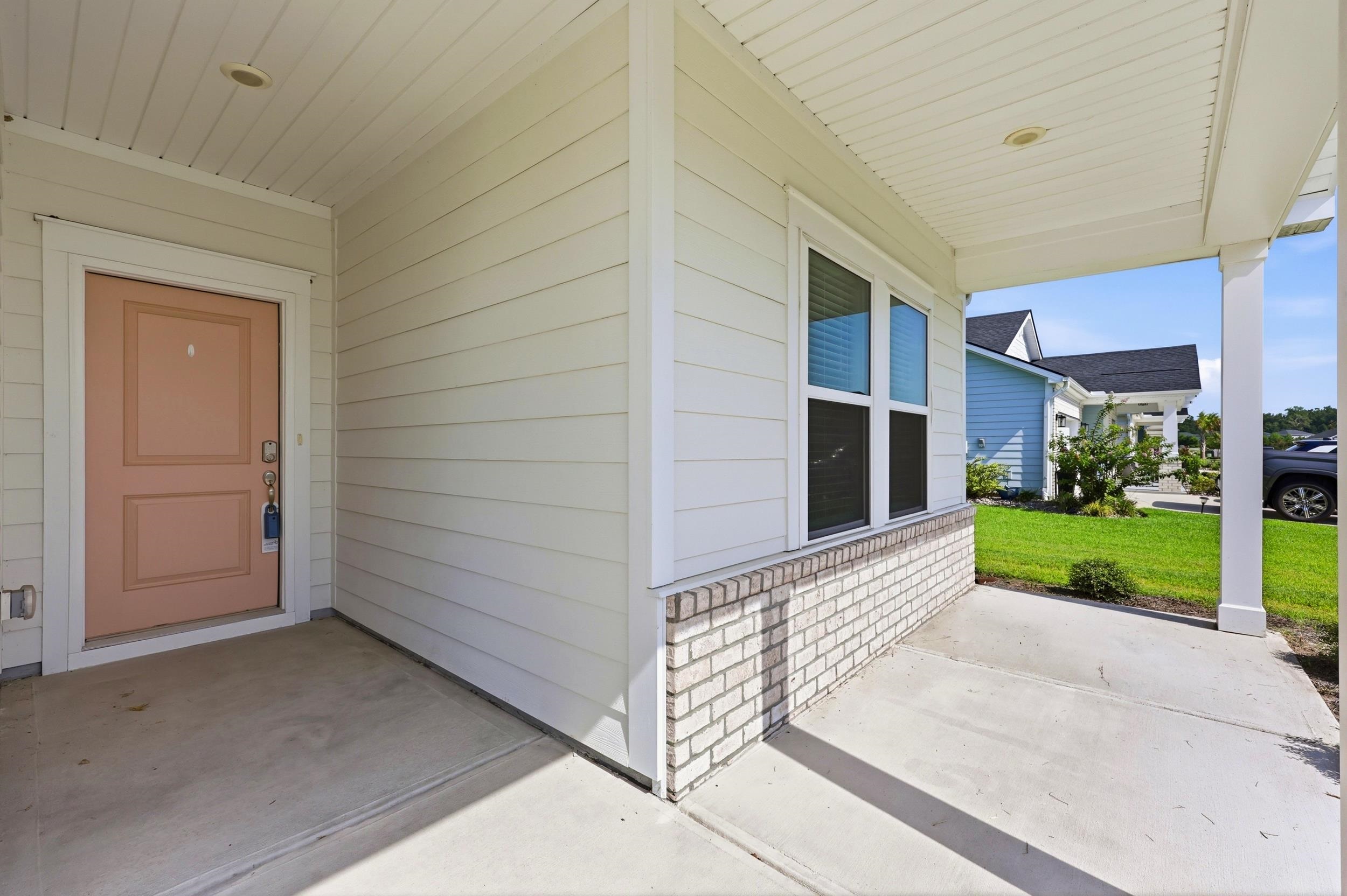 Photo 3 of Sale Pending at 2417 Grand Meadow Dr, Longs, SC 29568 | MLS# 2620494 | Listing updated on 2026-09-17