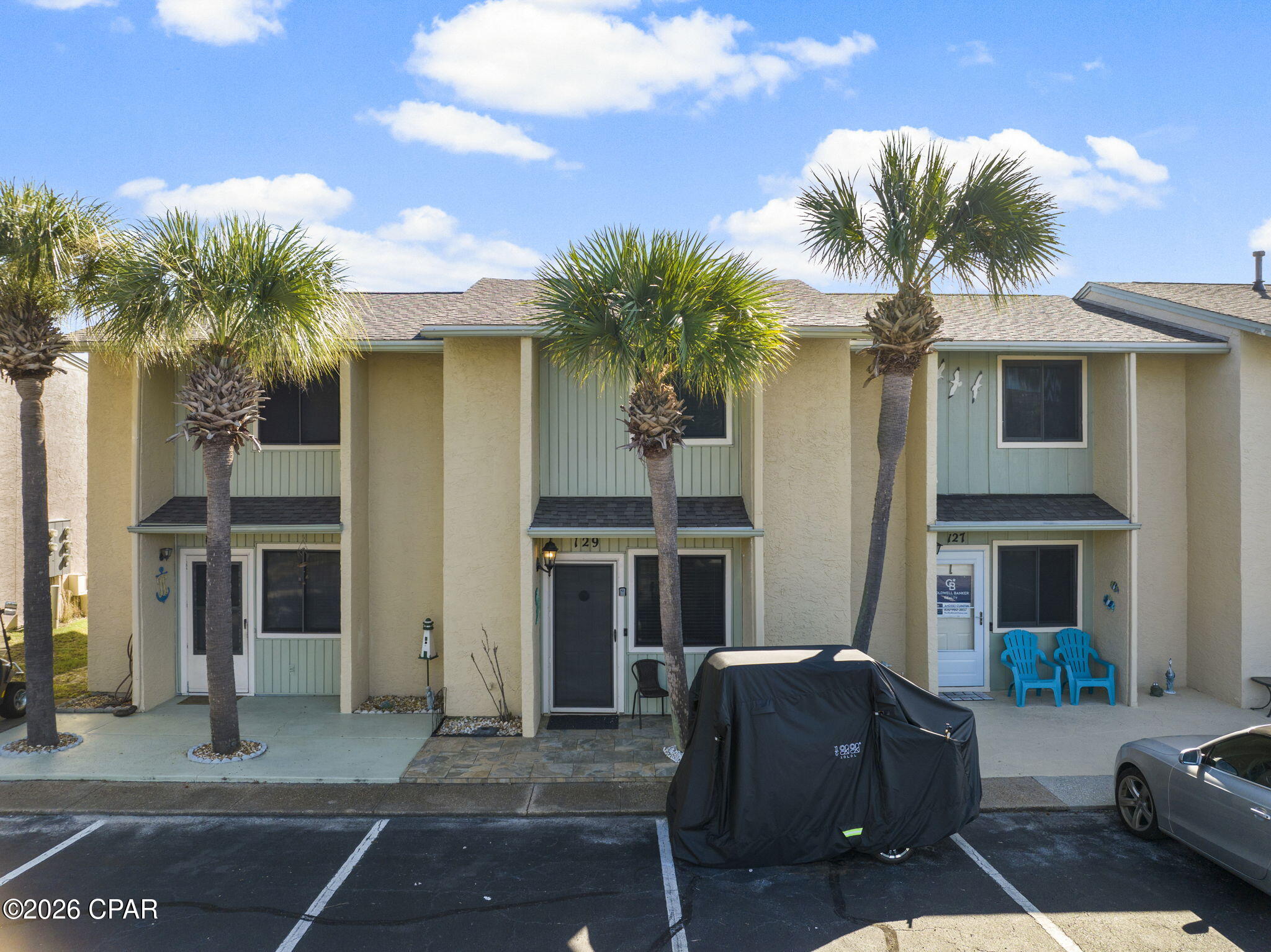 2nd image of 129 Gulf Highlands Blvd, Panama City Beach, FL 32407 | MLS# 794285