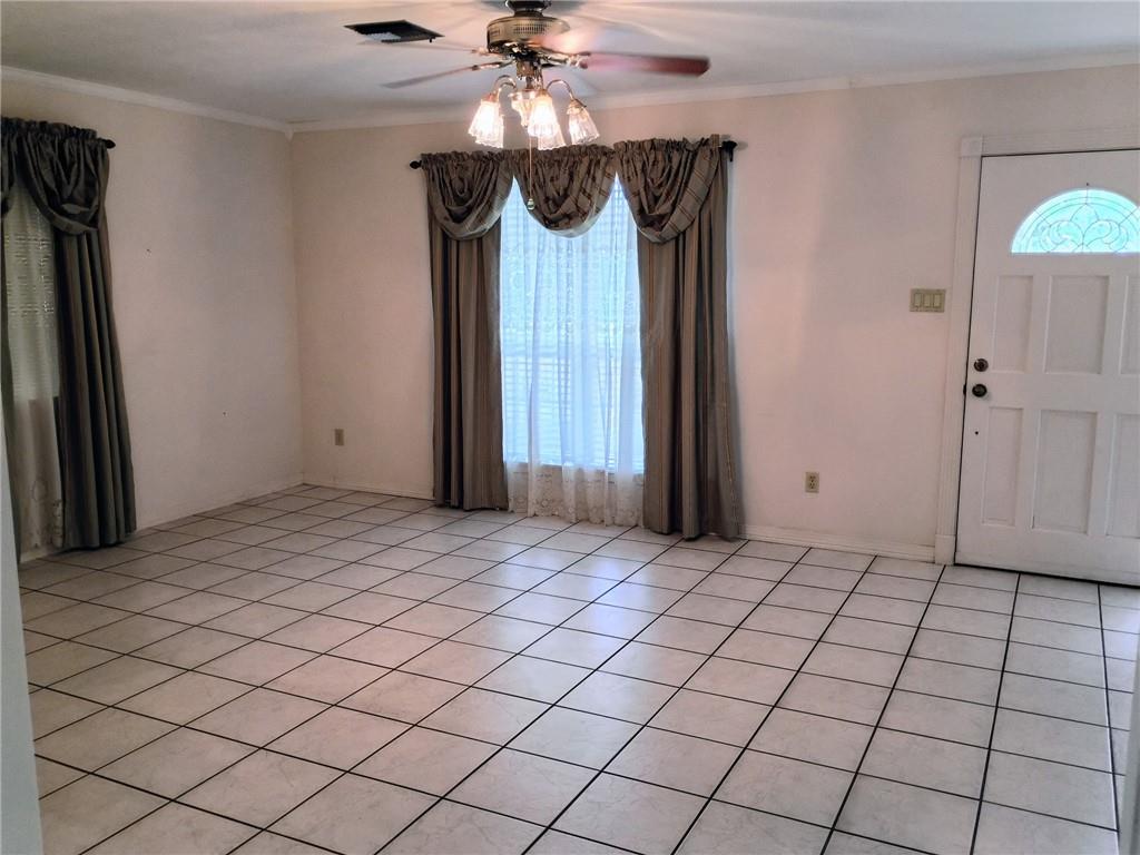 Photo 3 of Single family home for sale at 4545 Ithaca St, Metairie, LA 70006 | MLS# 2572325 | Listing updated on 2026-10-08