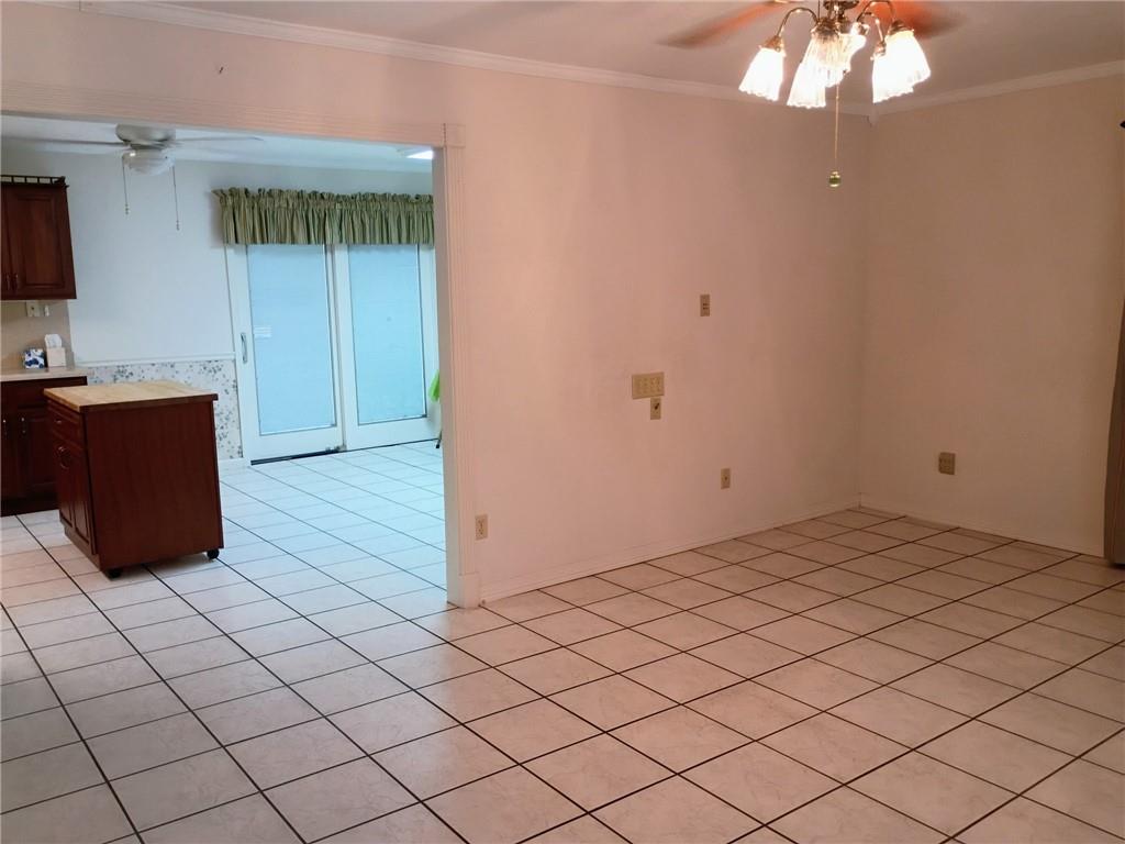 Photo 4 of Single family home for sale at 4545 Ithaca St, Metairie, LA 70006 | MLS# 2572325 | Listing updated on 2026-10-08