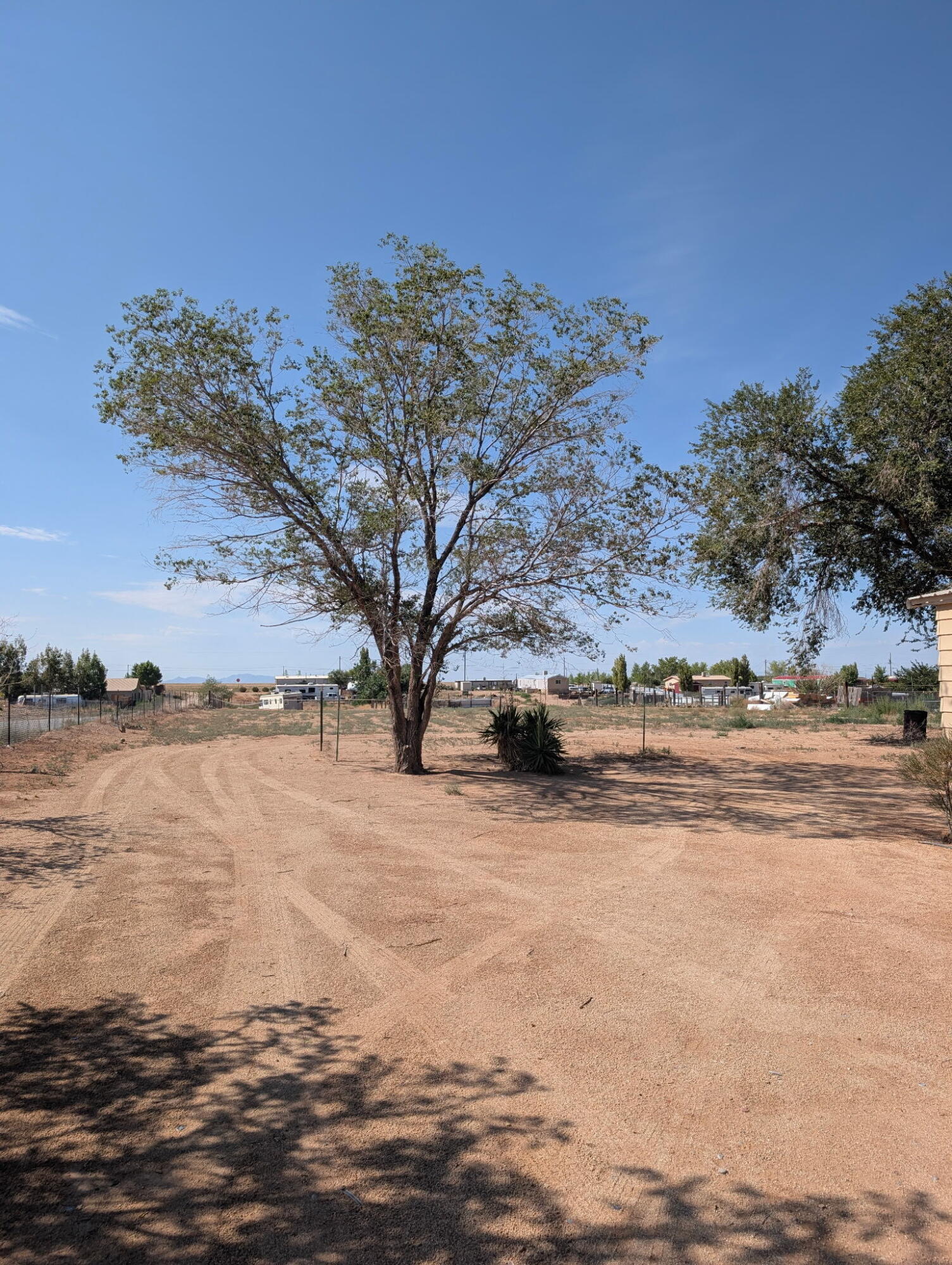 3rd image of 62 Primero Rd, Los Lunas, NM 87031 | MLS# 1109400