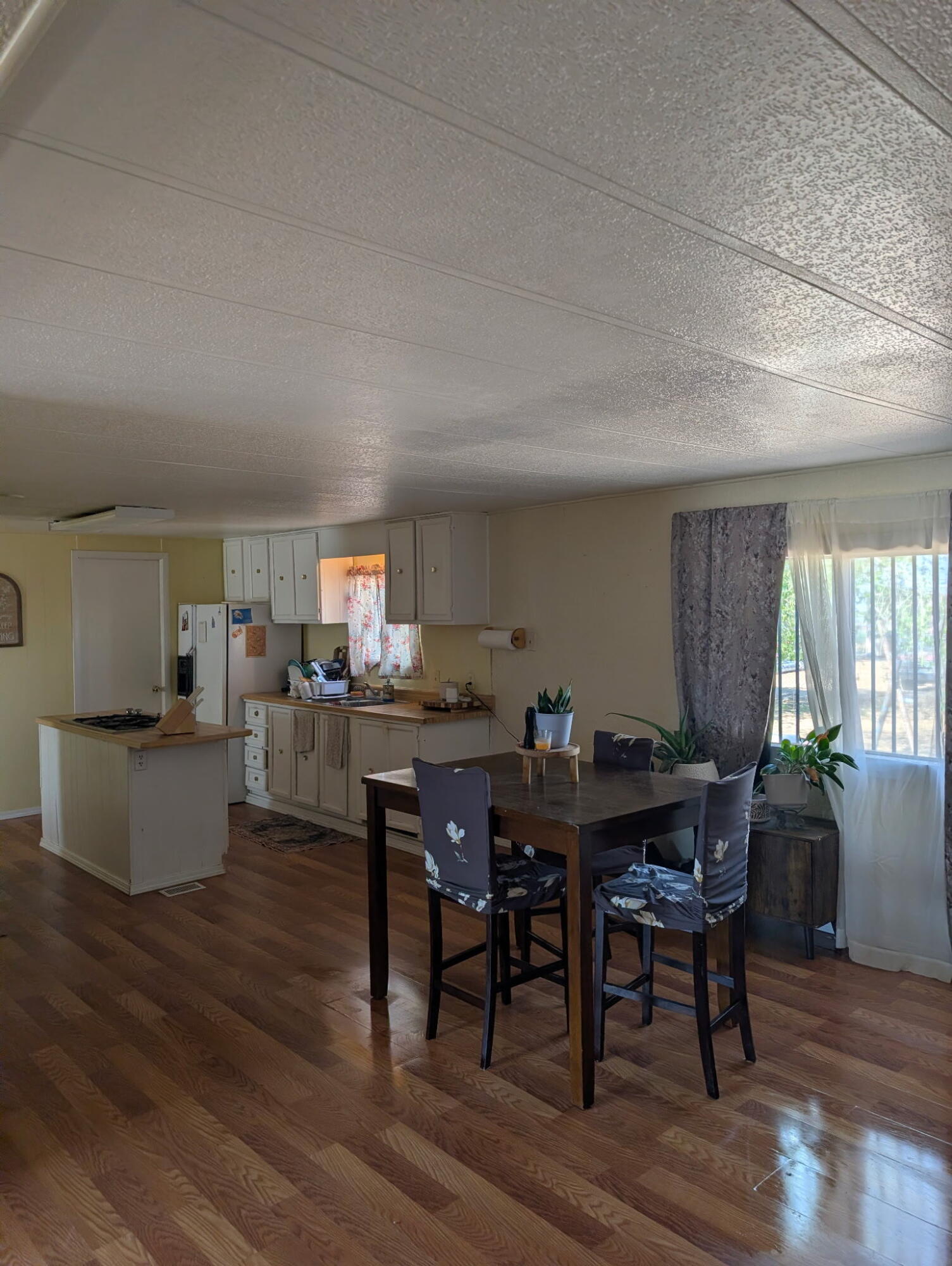 4th image of 62 Primero Rd, Los Lunas, NM 87031 | MLS# 1109400