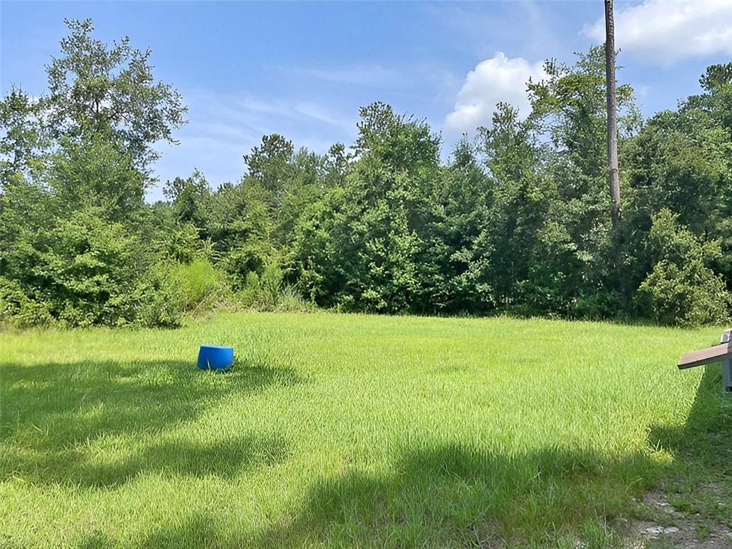 13th image of 4207 Maple Dr, Slidell, LA 70461 | MLS# 2573252
