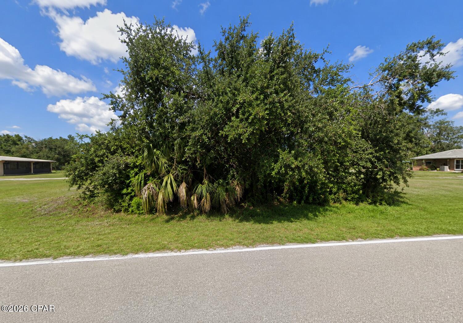 2nd image of 2091 Broadpoint Dr, Punta Gorda, FL 33983 | MLS# 794290