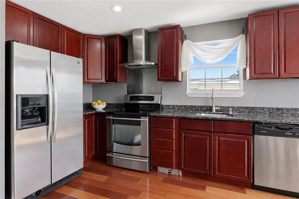 5th image of 3423 Marigny St, New Orleans, LA 70122 | MLS# 2572890