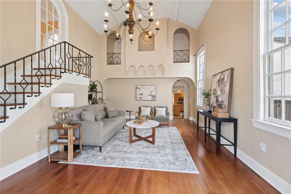 4th image of 5520 Canal Blvd, New Orleans, LA 70124 | MLS# 2572989